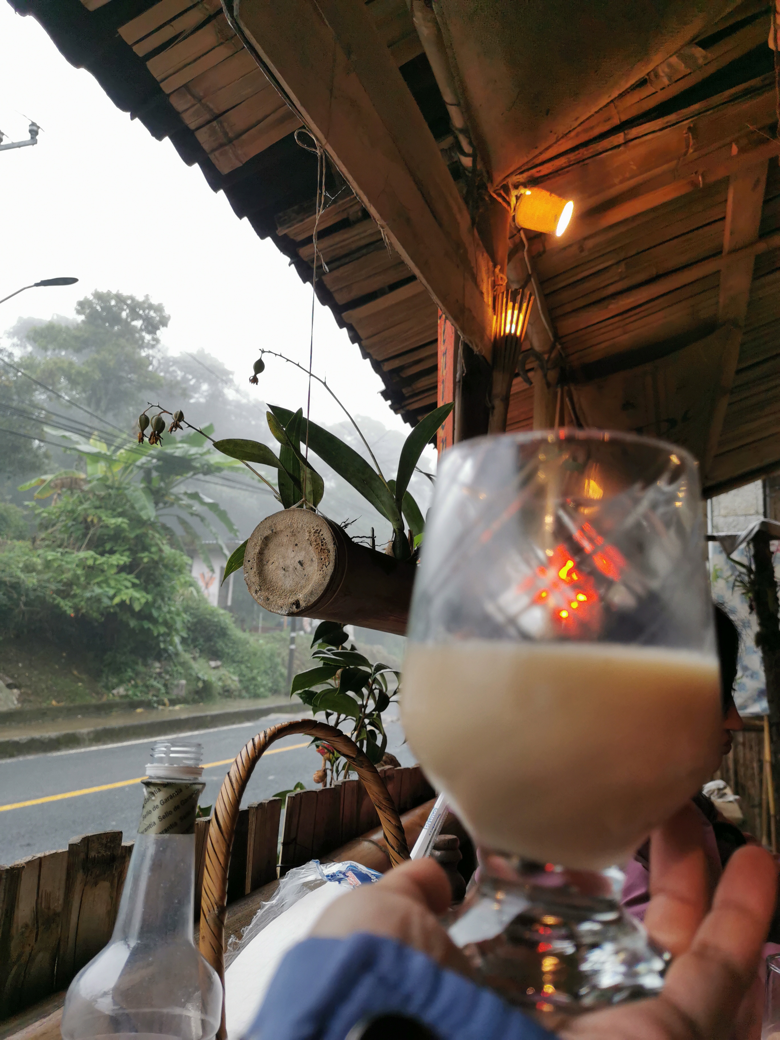 La Torería Cuetzalan image 4