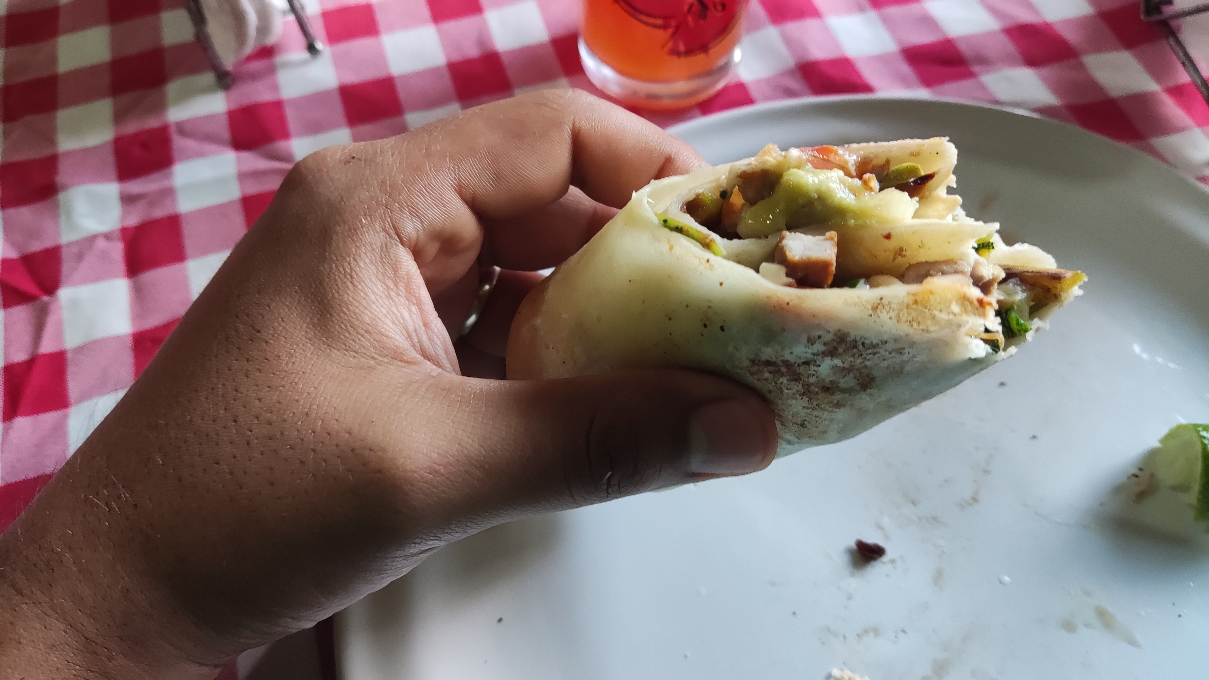 Tacos el Taxqueñito image 1