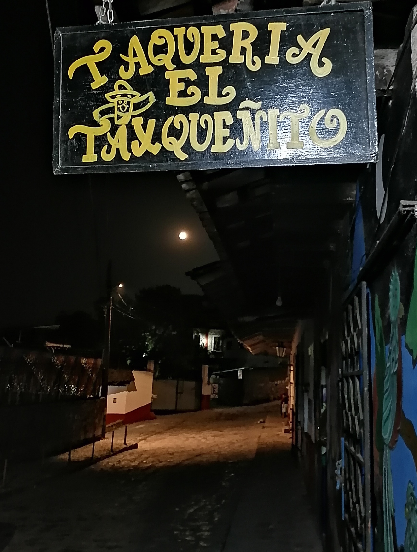 Tacos el Taxqueñito image 4