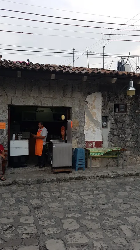 Tacos el Taxqueñito image 5
