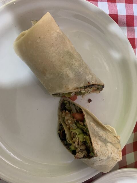Tacos el Taxqueñito image 7