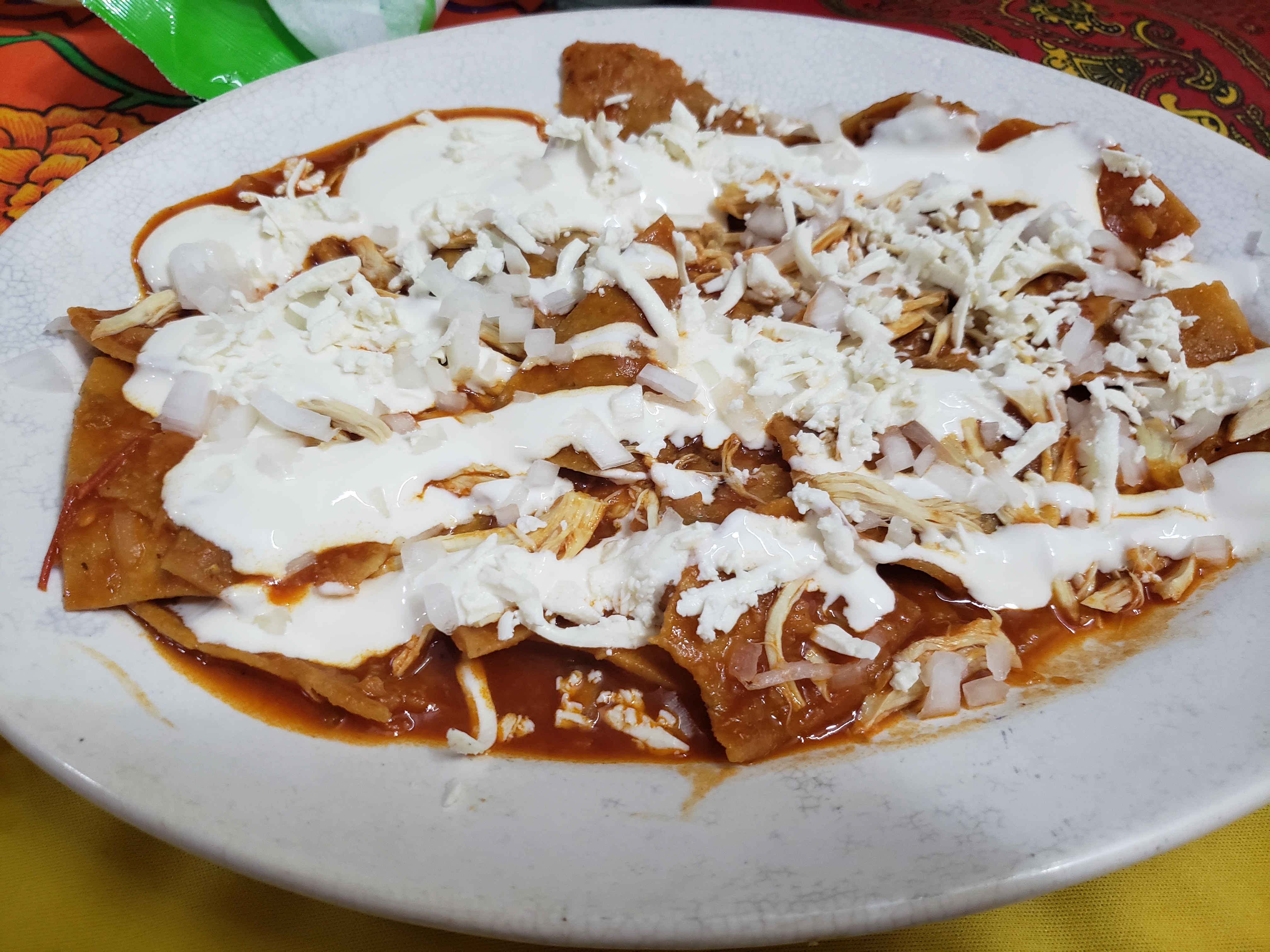 Pozolería Las Cazuelas image 6