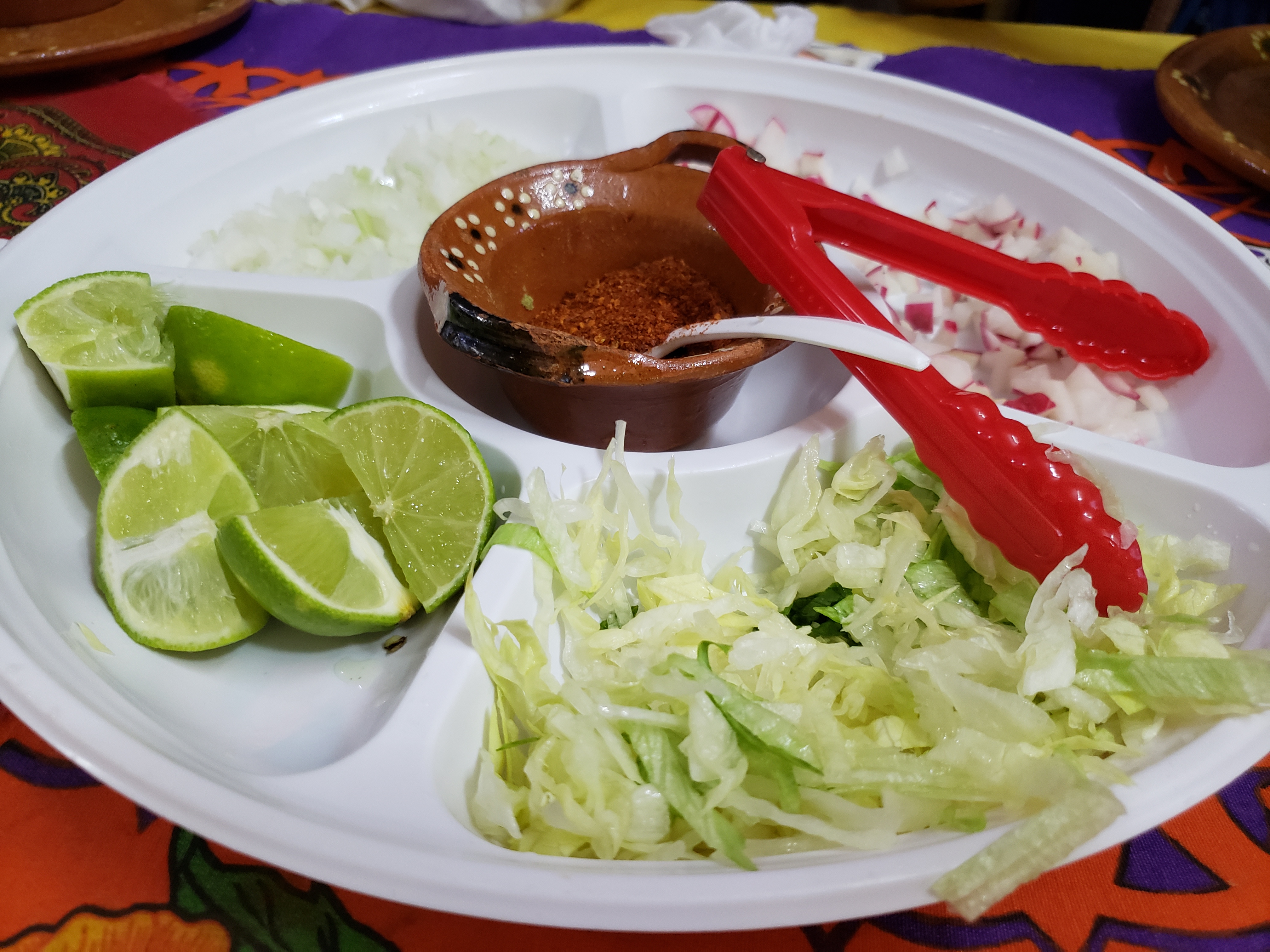 Pozolería Las Cazuelas image 7