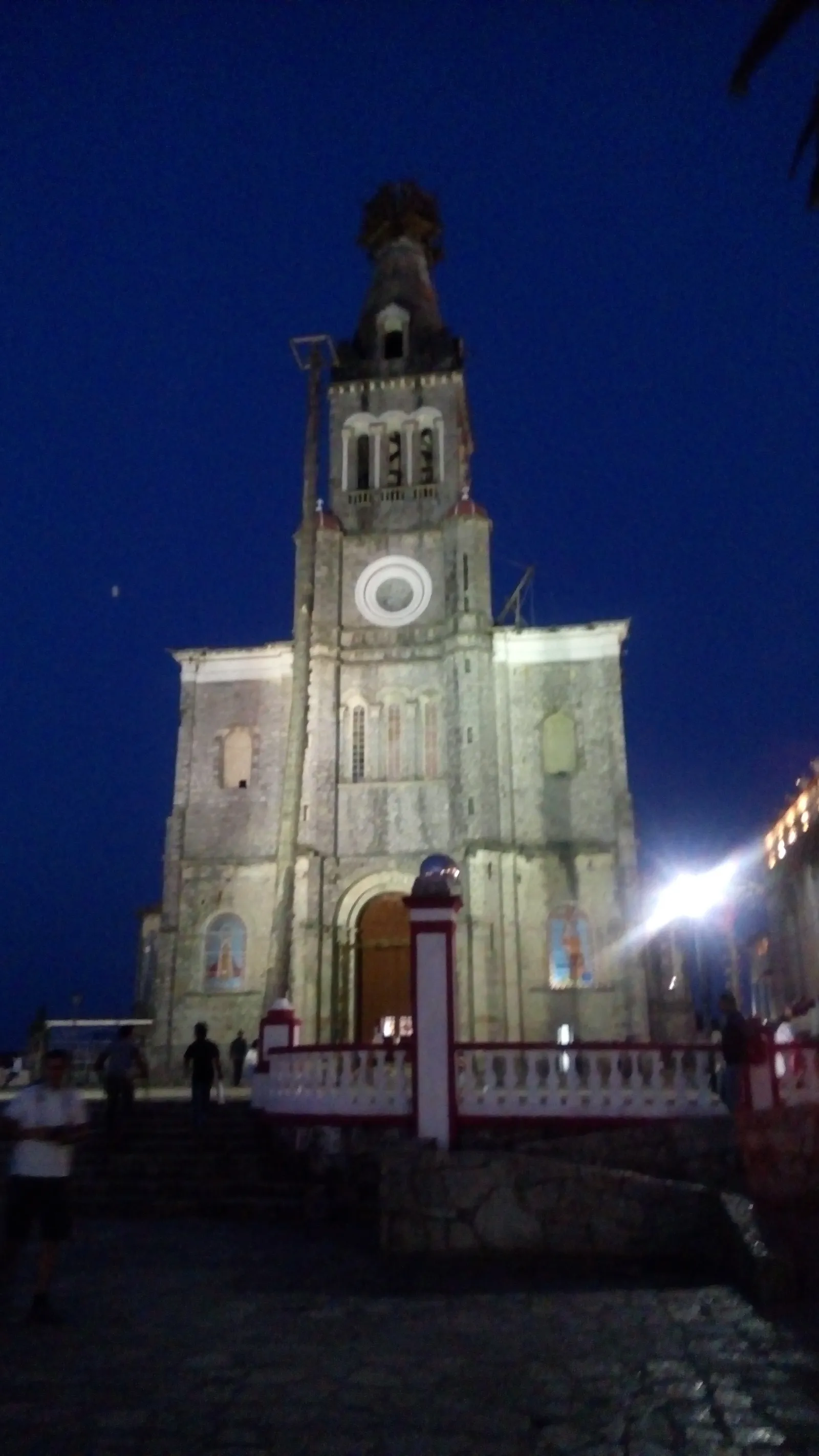 Chamaki image 5