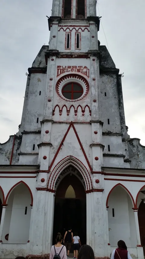 Chamaki image 7