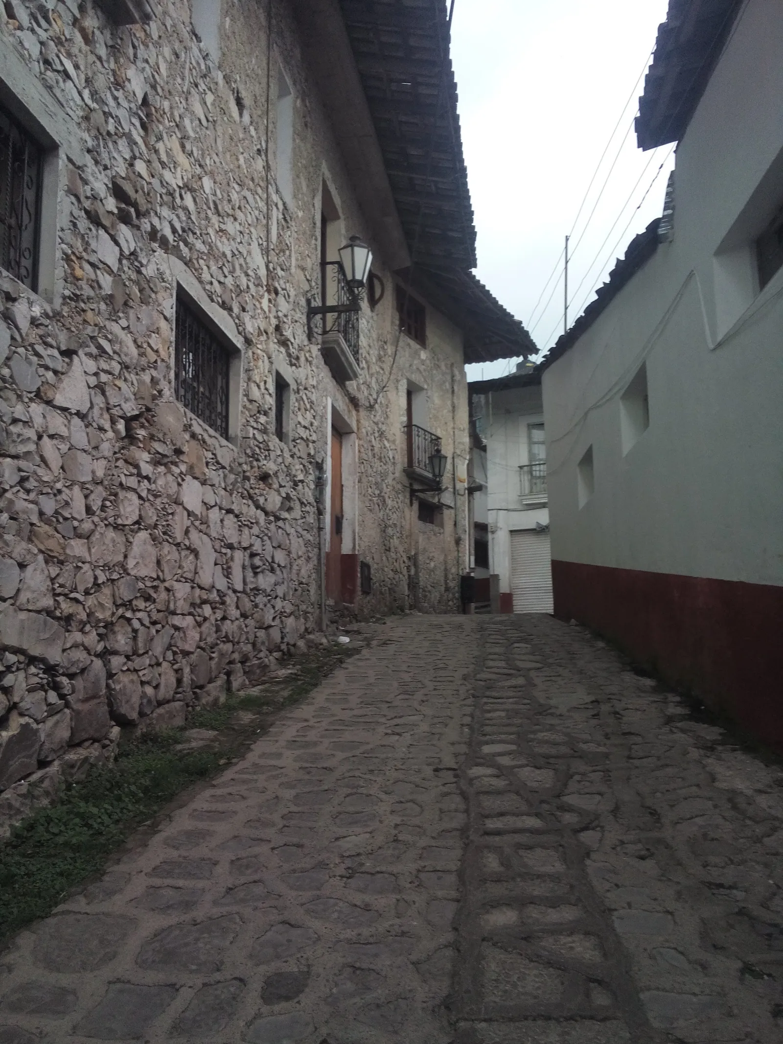 Chamaki image 9