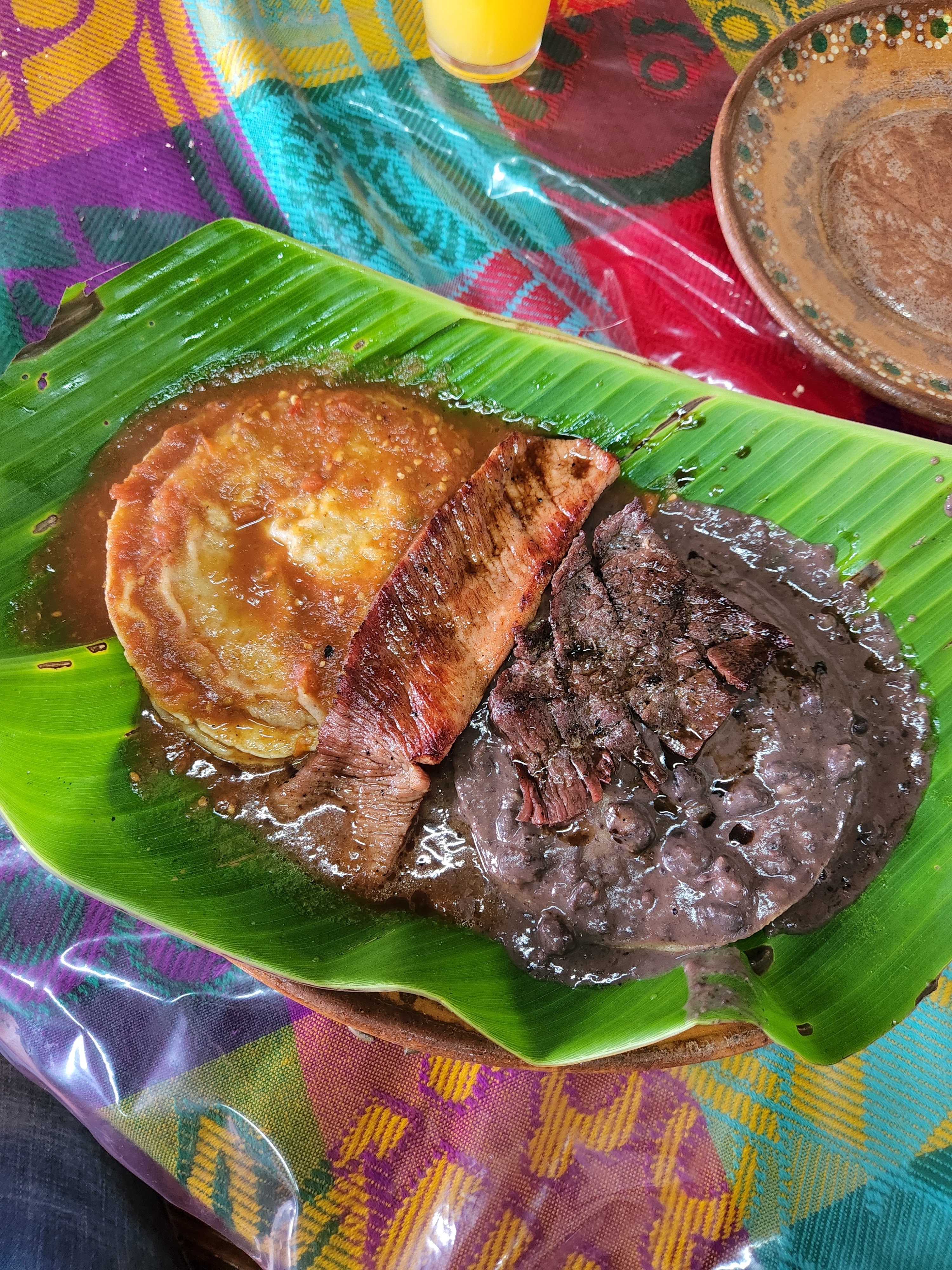 Cocina Tía Amelia image 5