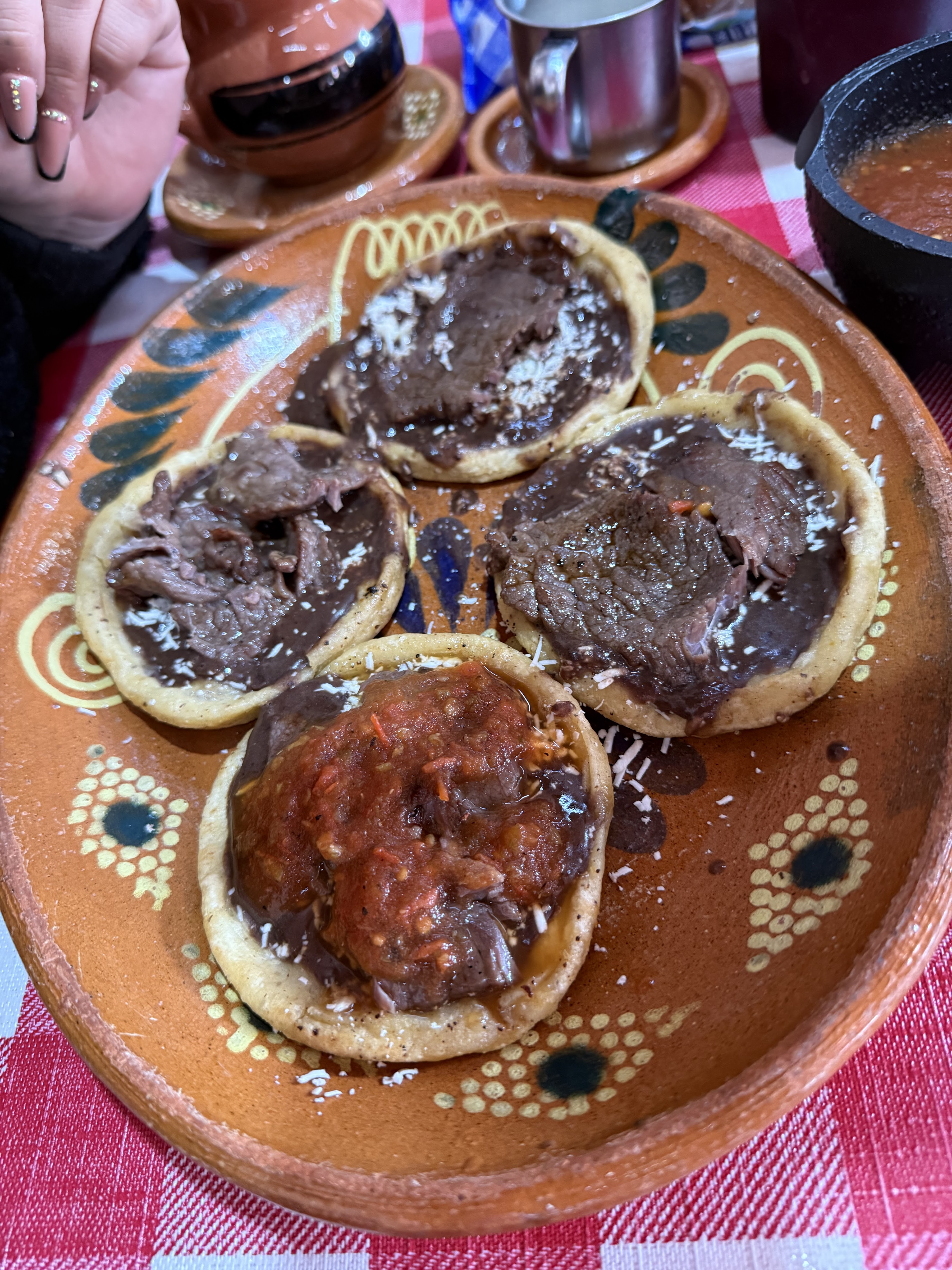 Cocina Tía Amelia image 6