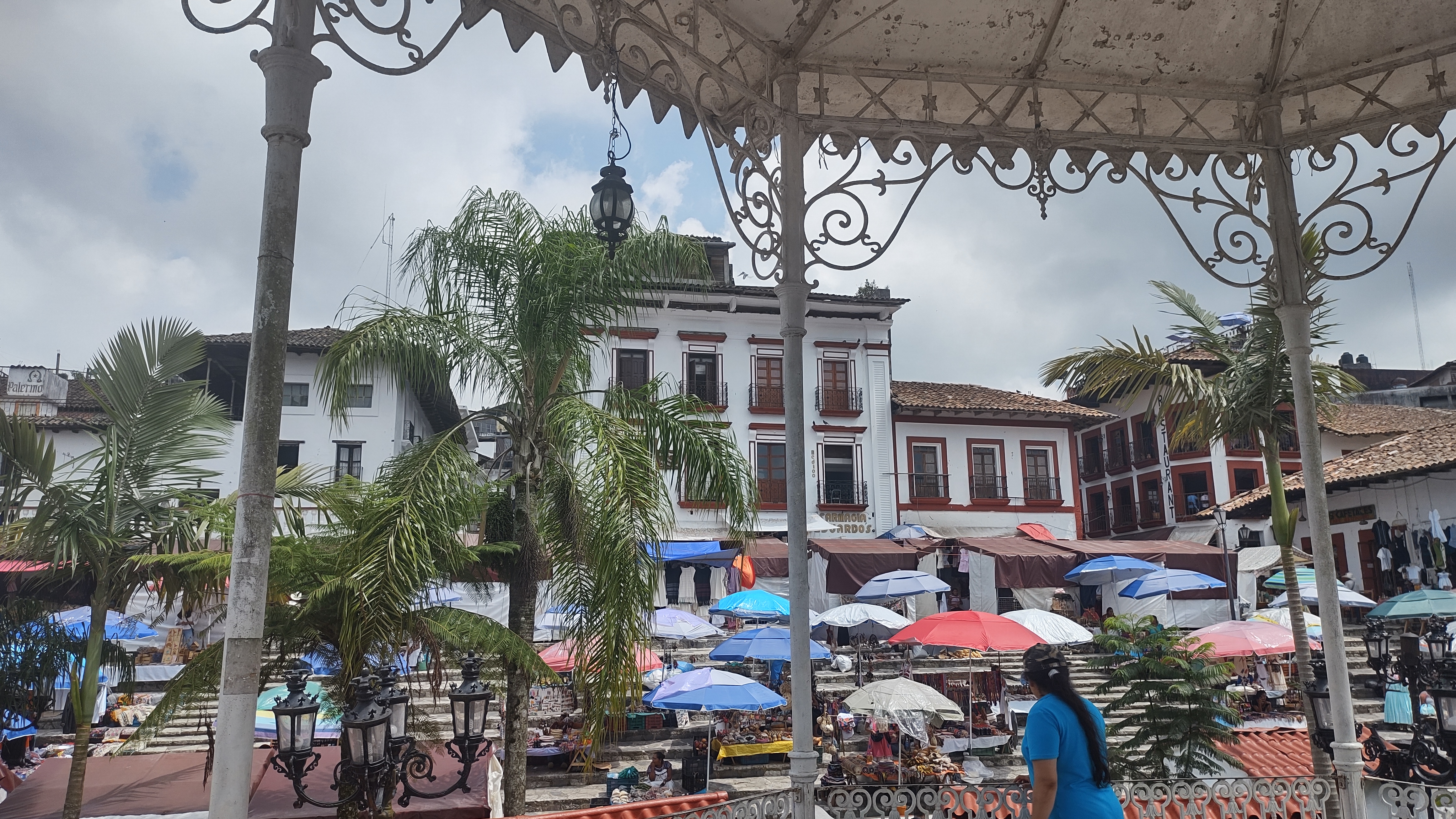 Cocina Tía Amelia image 10