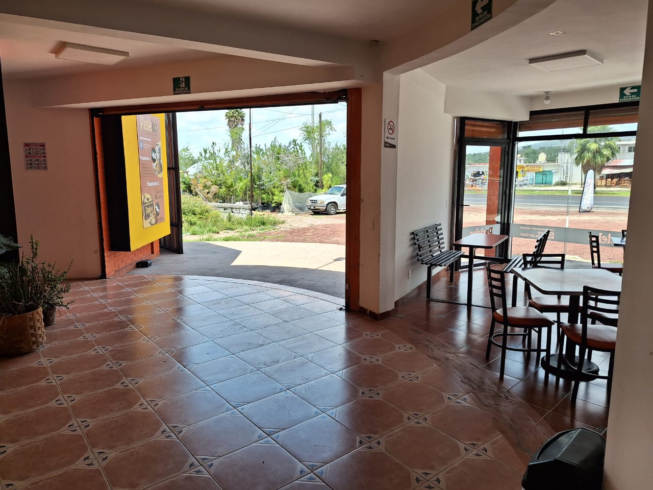 Pasteko - Maravillas image 4