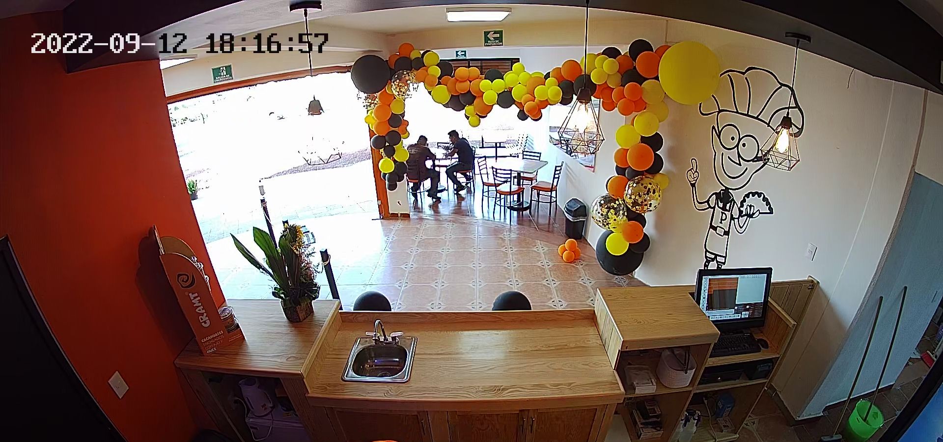 Pasteko - Maravillas image 7