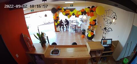 Pasteko - Maravillas image 7