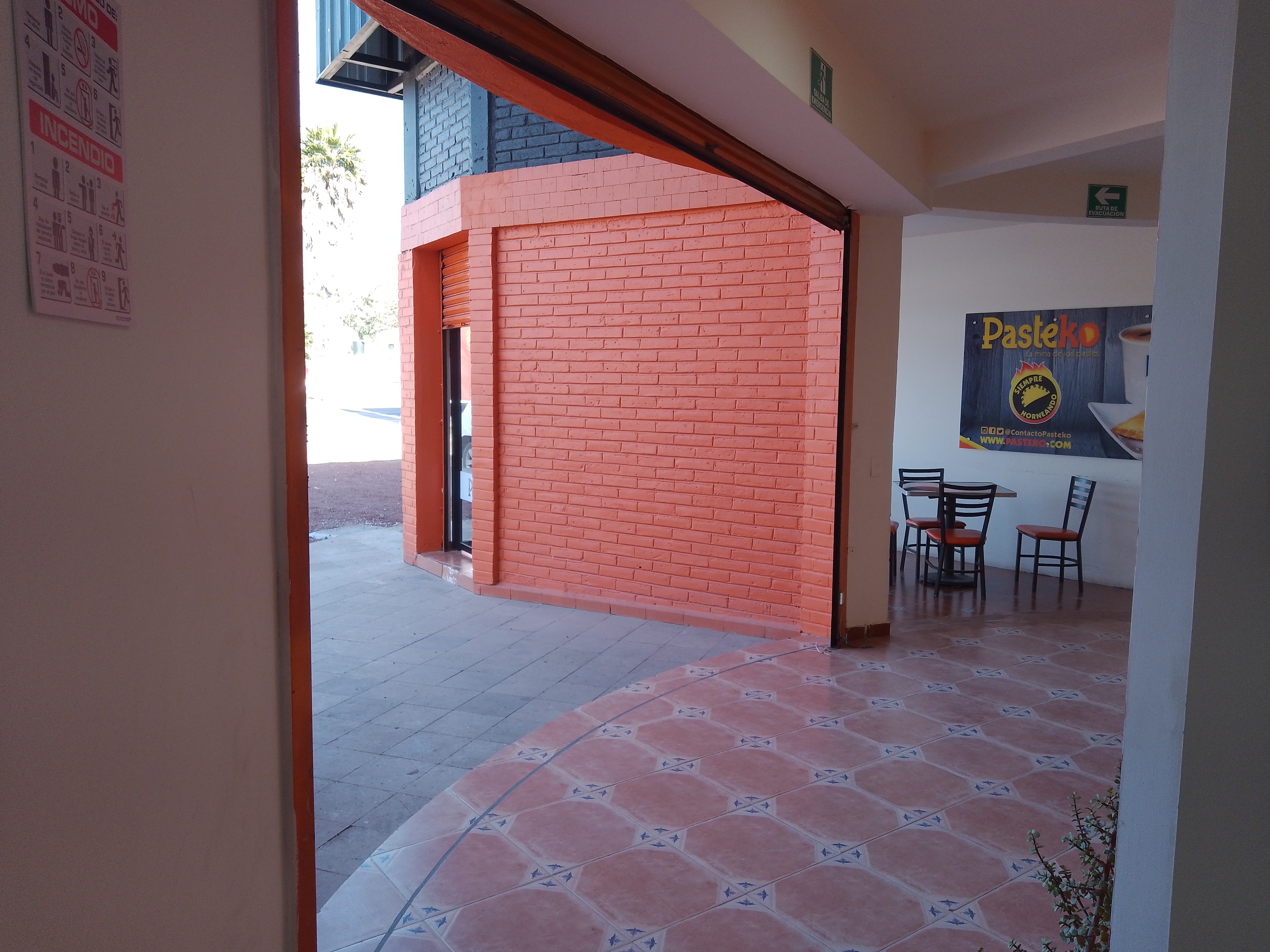 Pasteko - Maravillas image 10