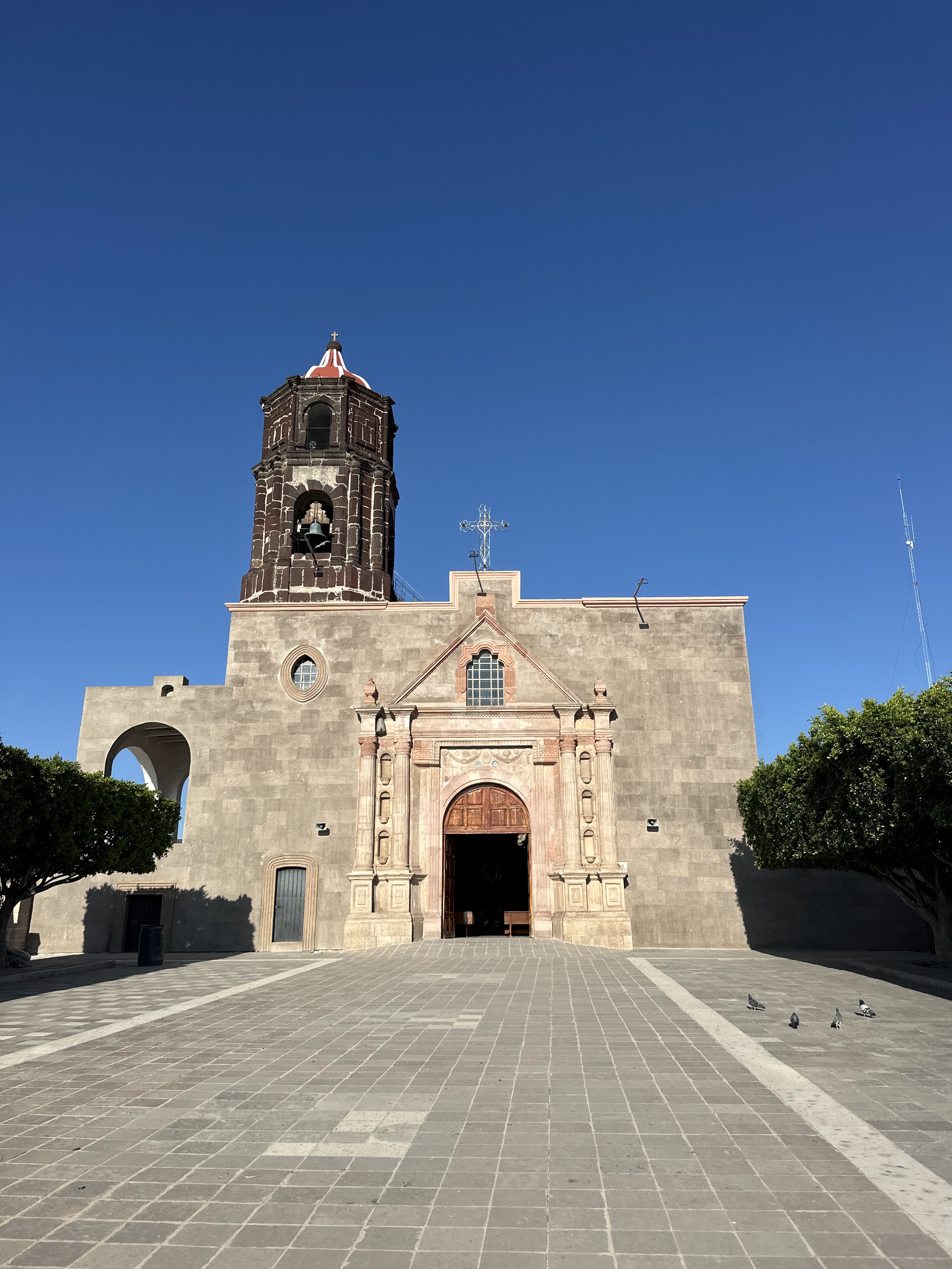 Taqueria "El TIKA" image 1