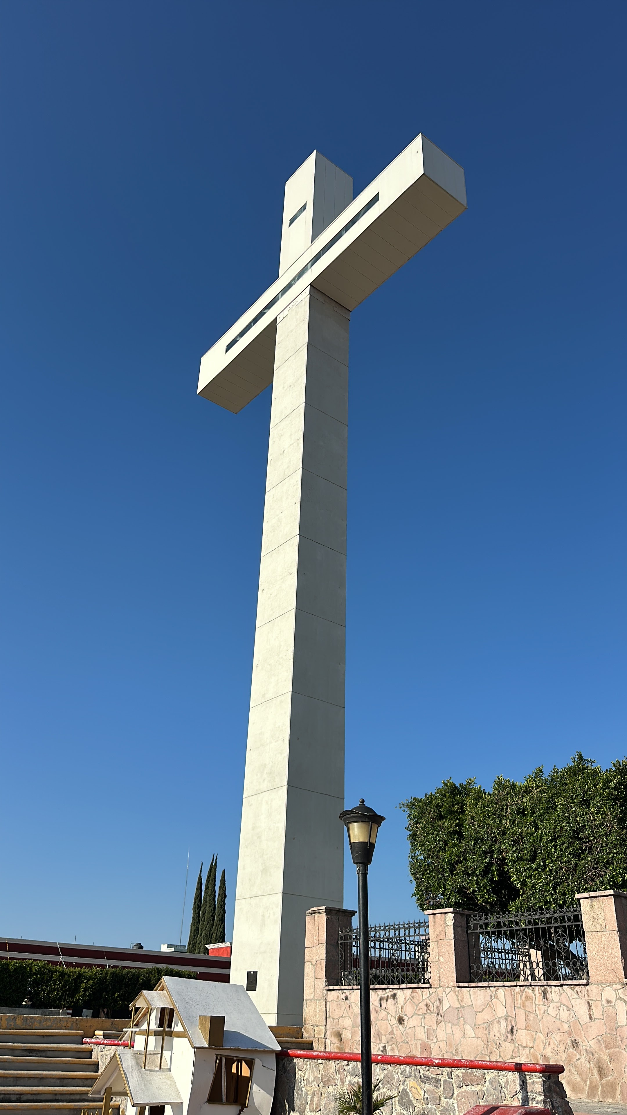 Taqueria "El TIKA" image 2