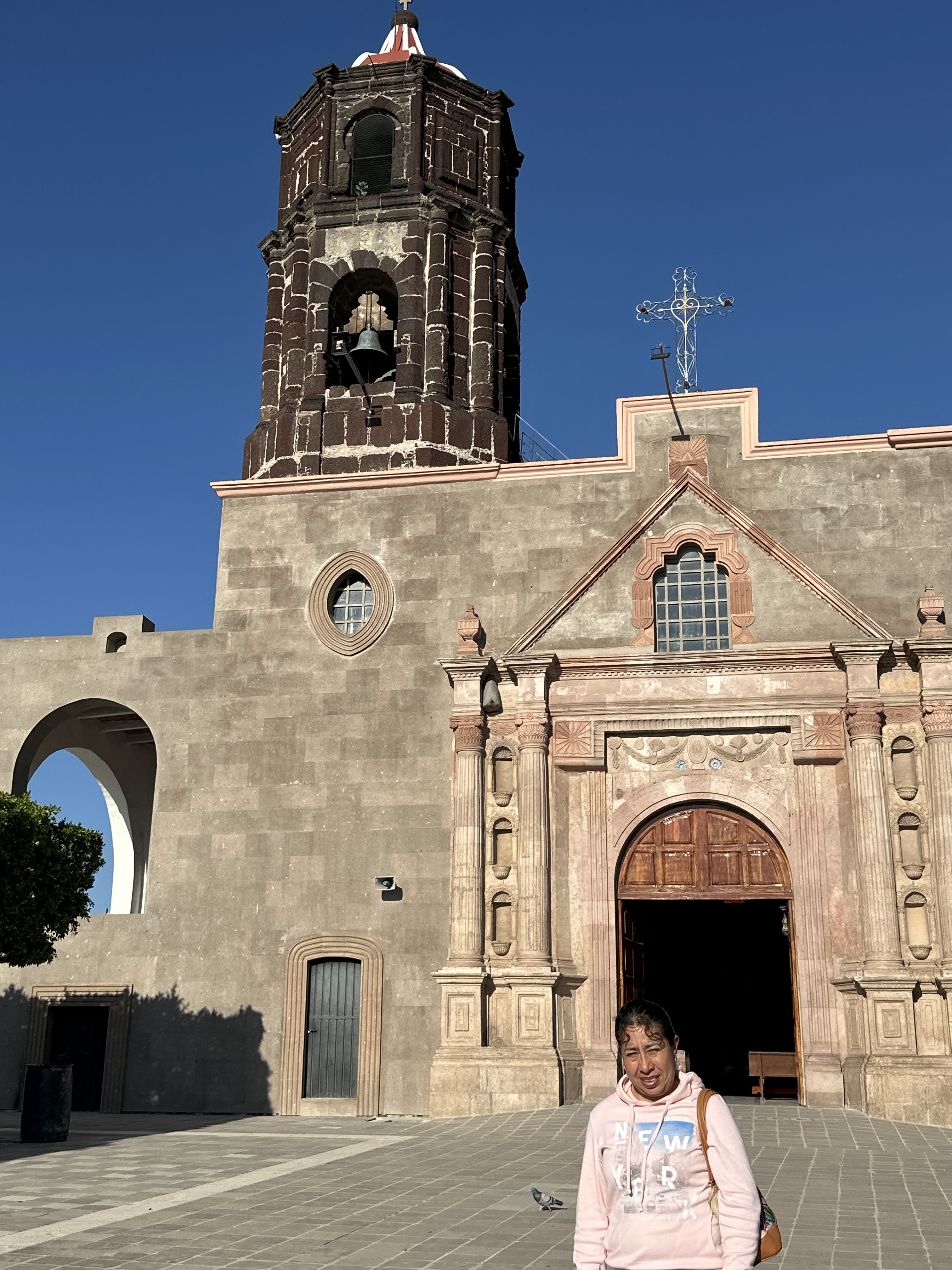 Taqueria "El TIKA" image 3