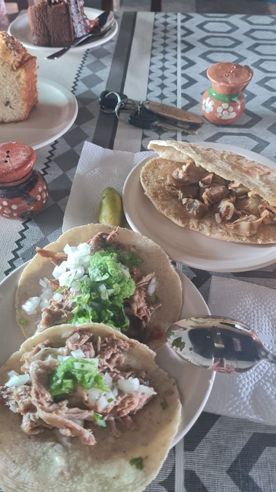 Magni's Restaurant image 2