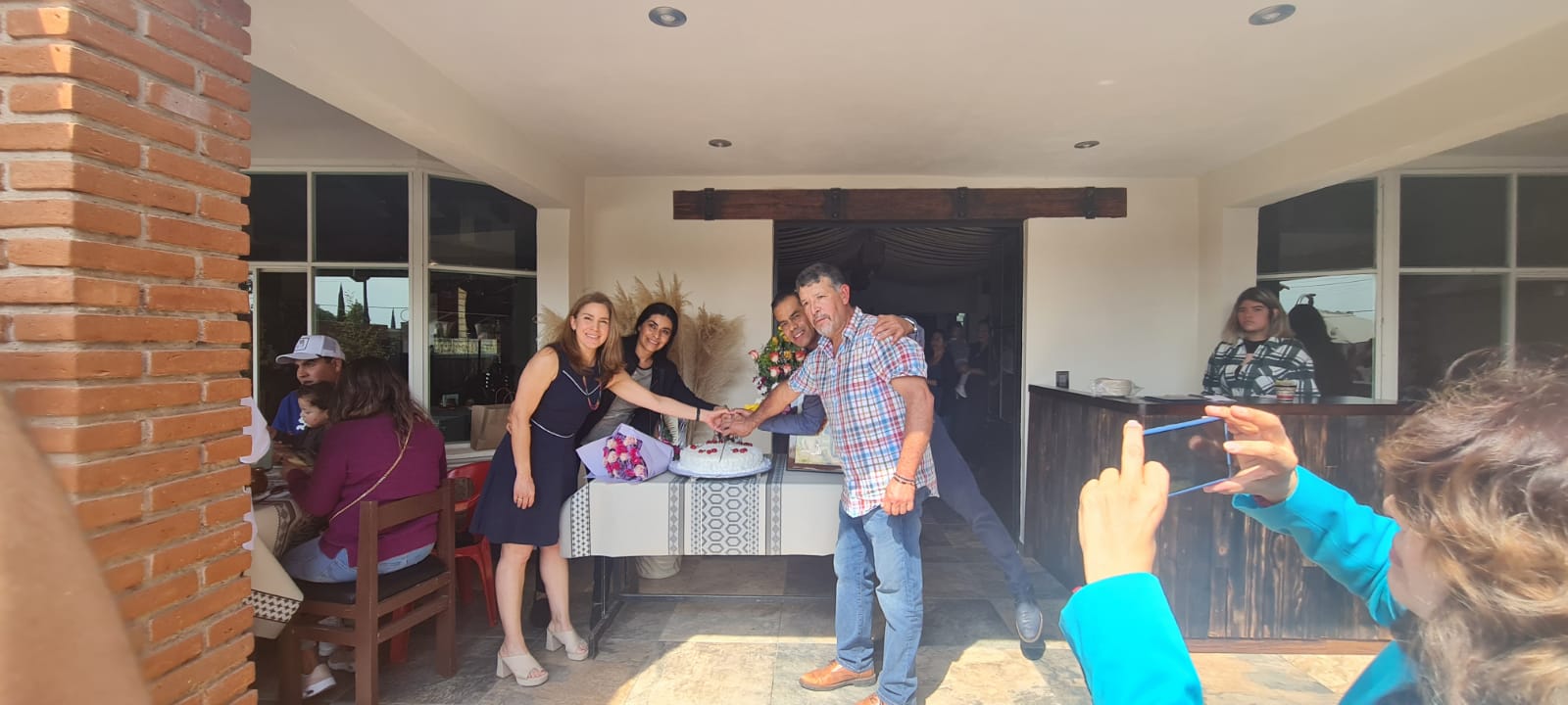 Magni's Restaurant image 5