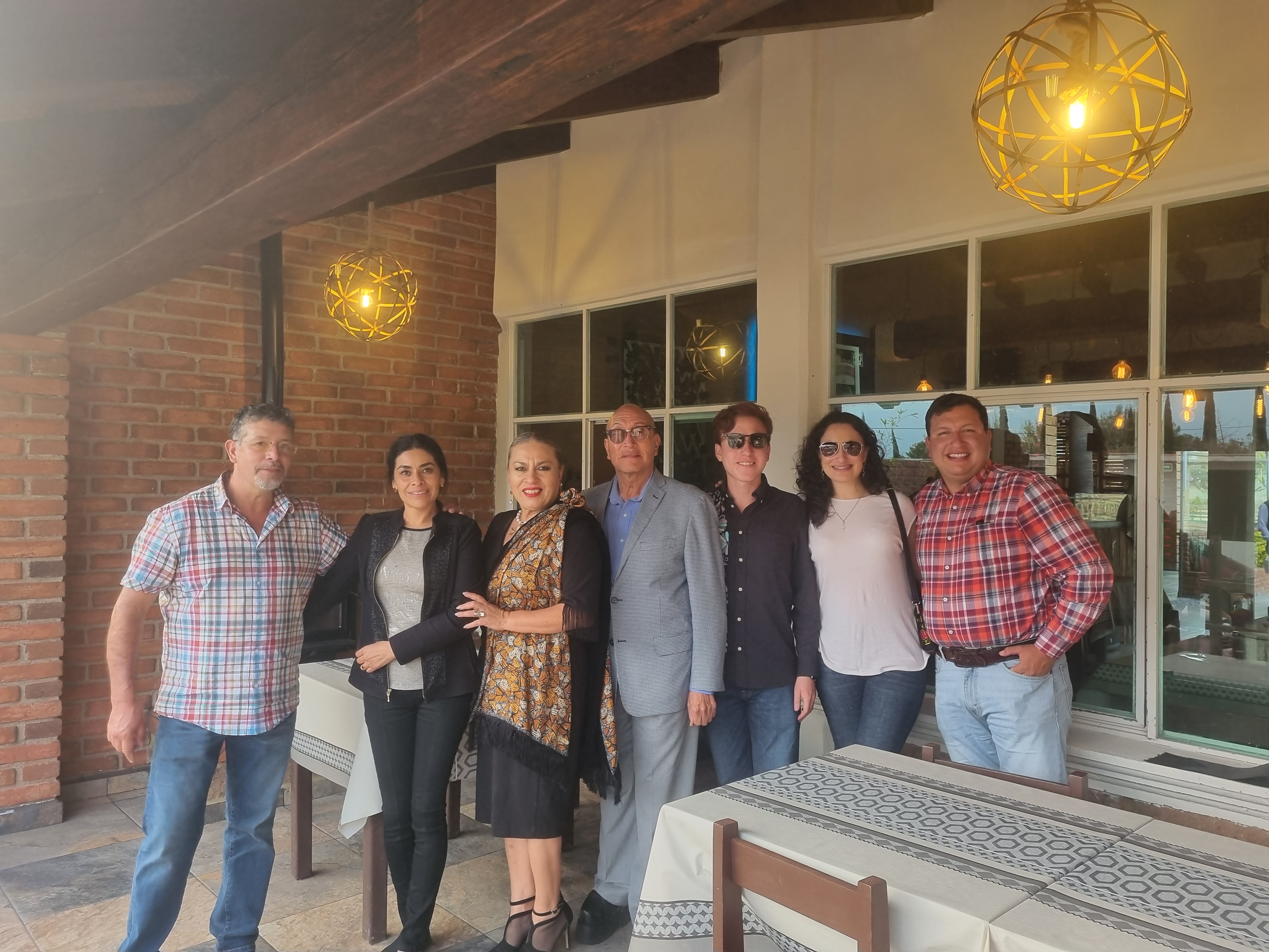 Magni's Restaurant image 8