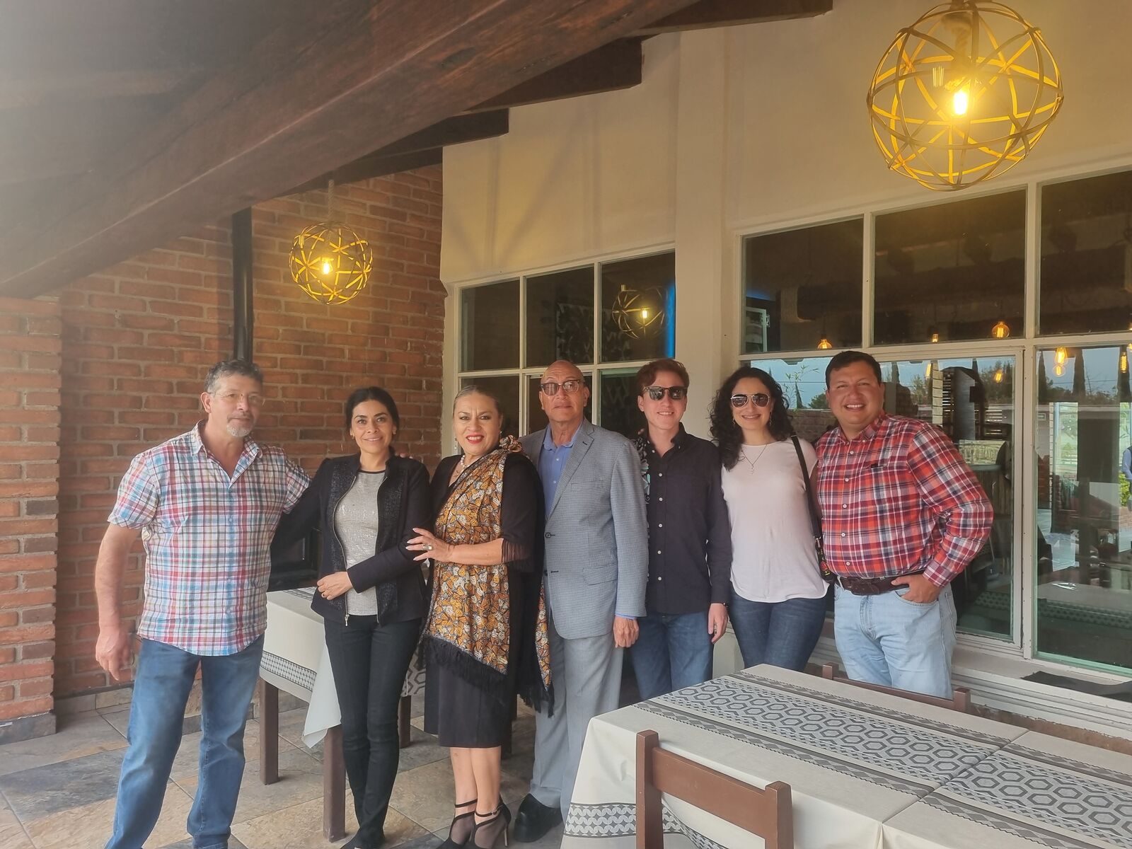 Magni's Restaurant image 8