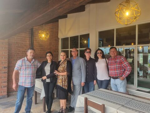 Magni's Restaurant image 8