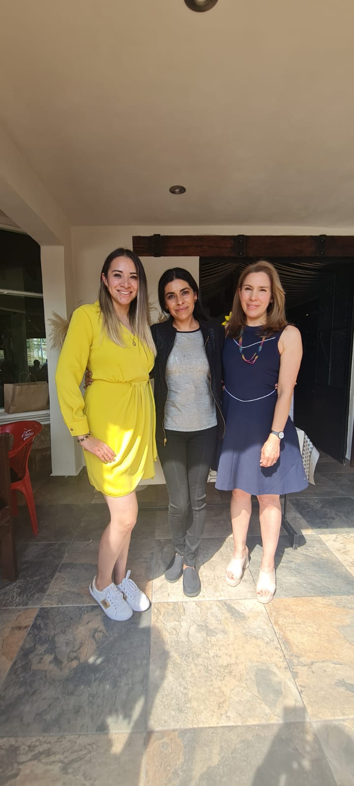 Magni's Restaurant image 9