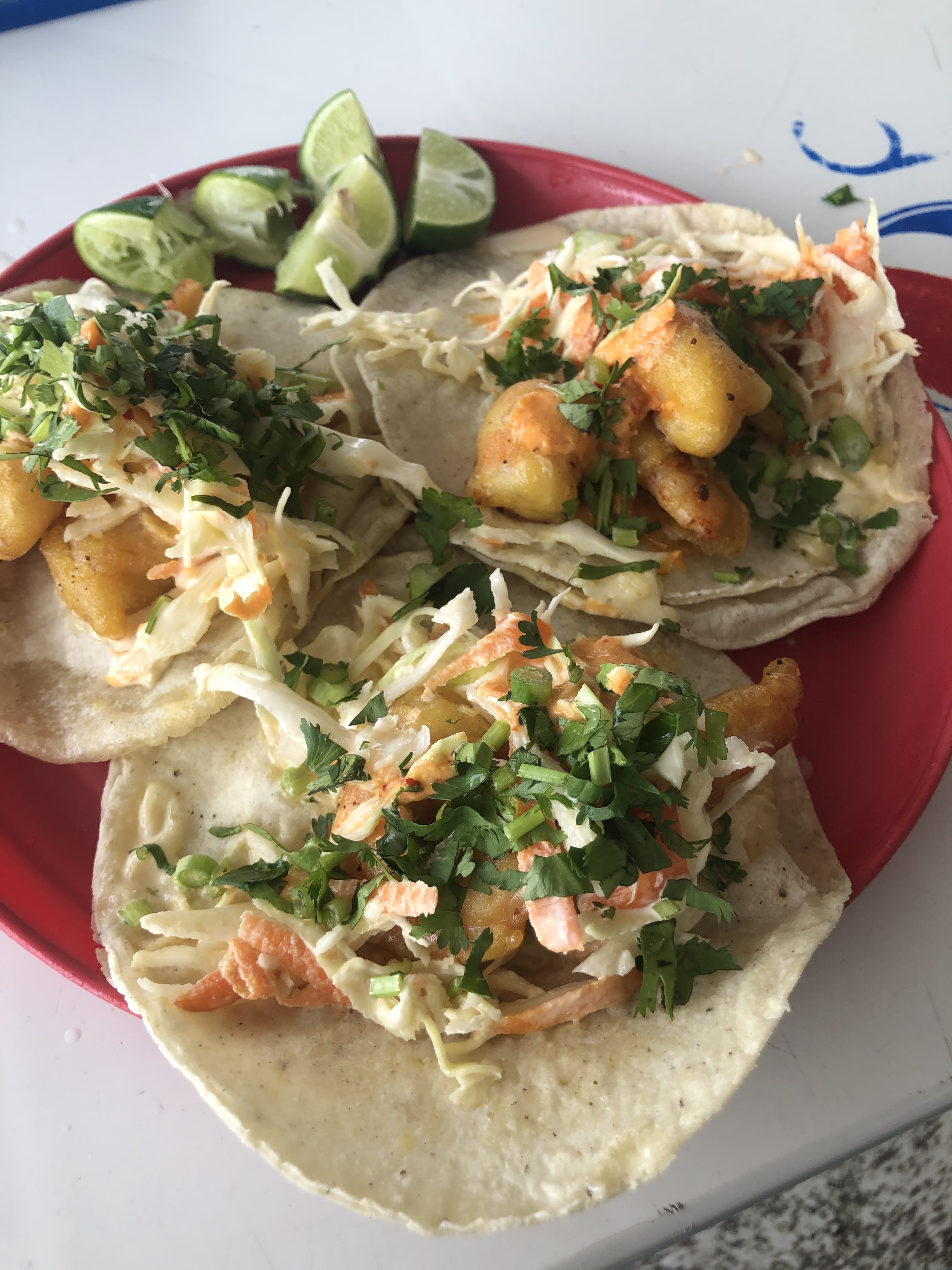 Tacos Tancanhuitz image 1