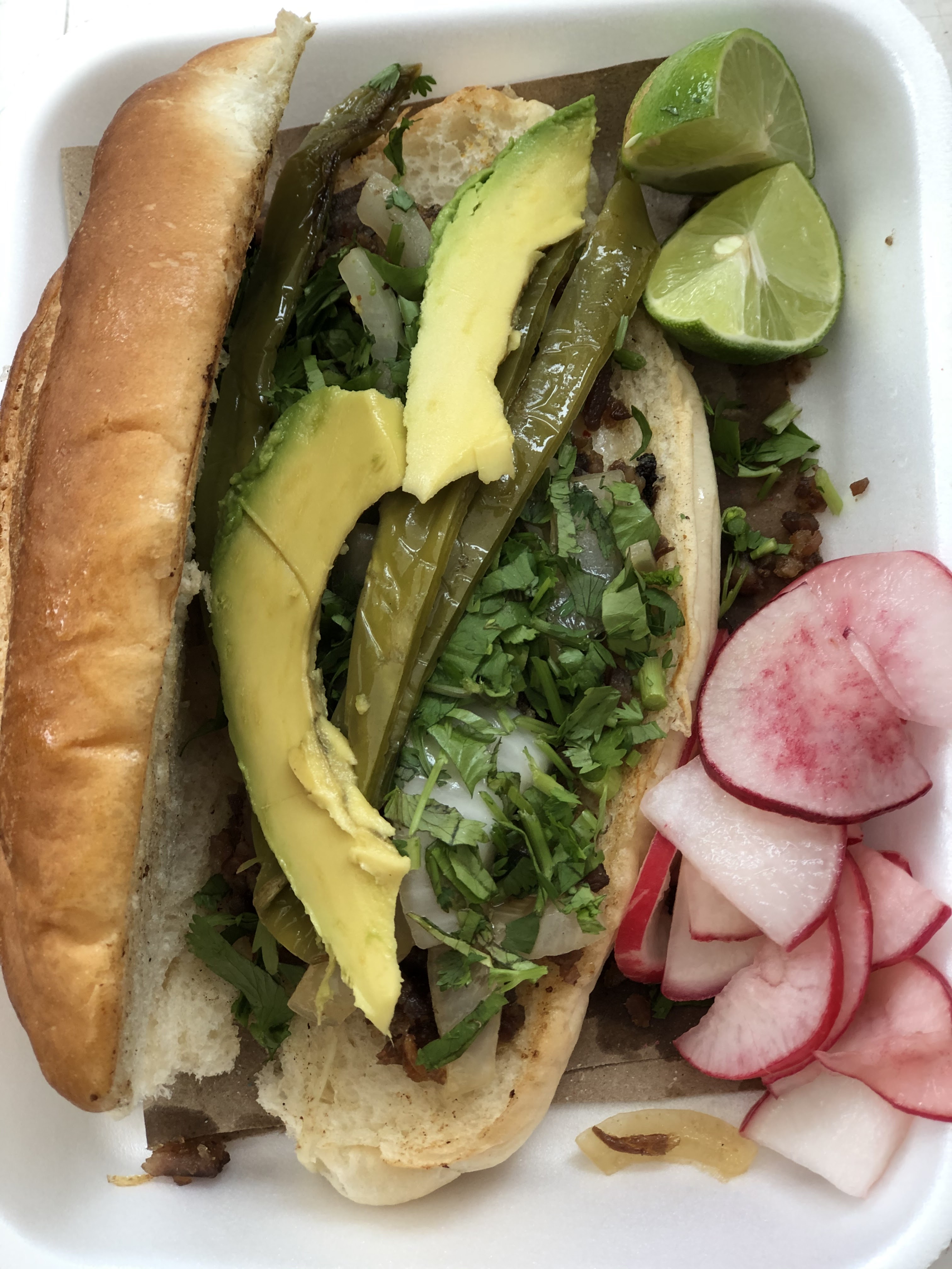 Tacos Tancanhuitz image 3