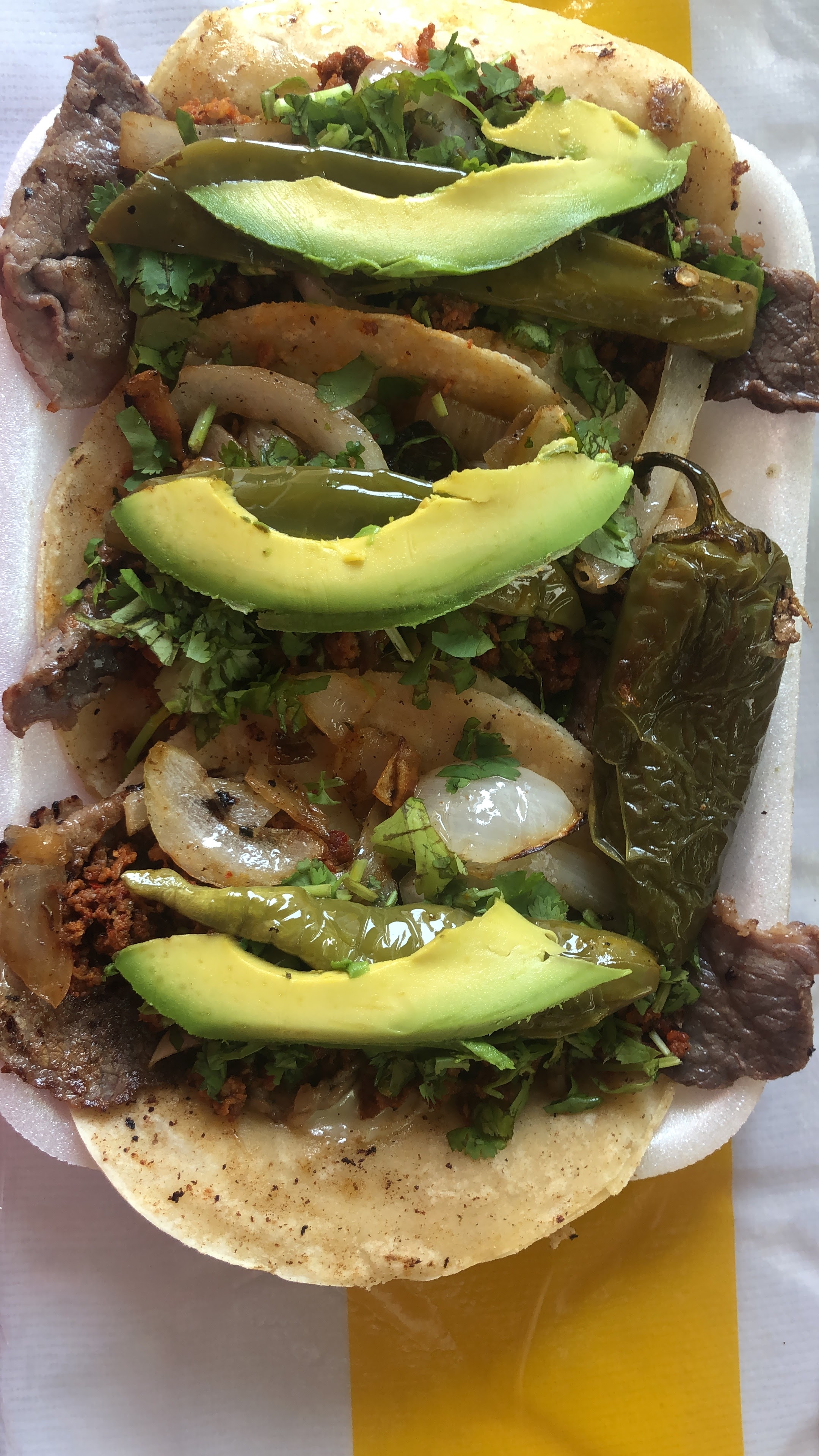 Tacos Tancanhuitz image 9