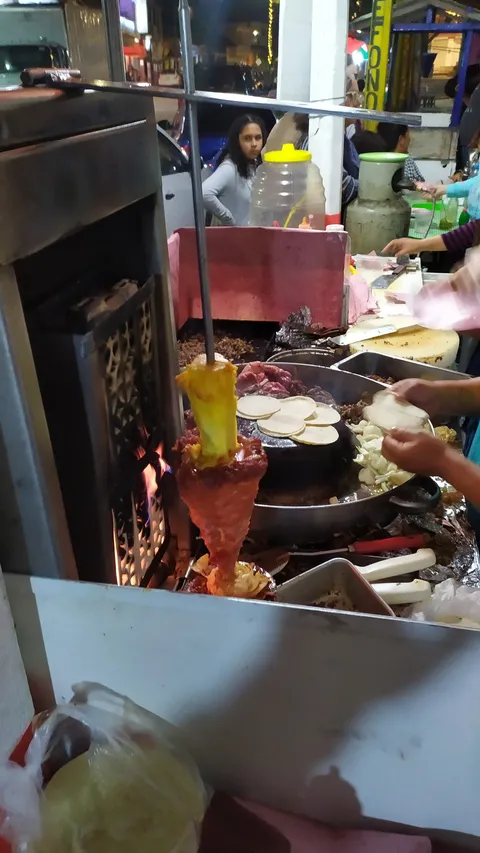 Tacoste image 1
