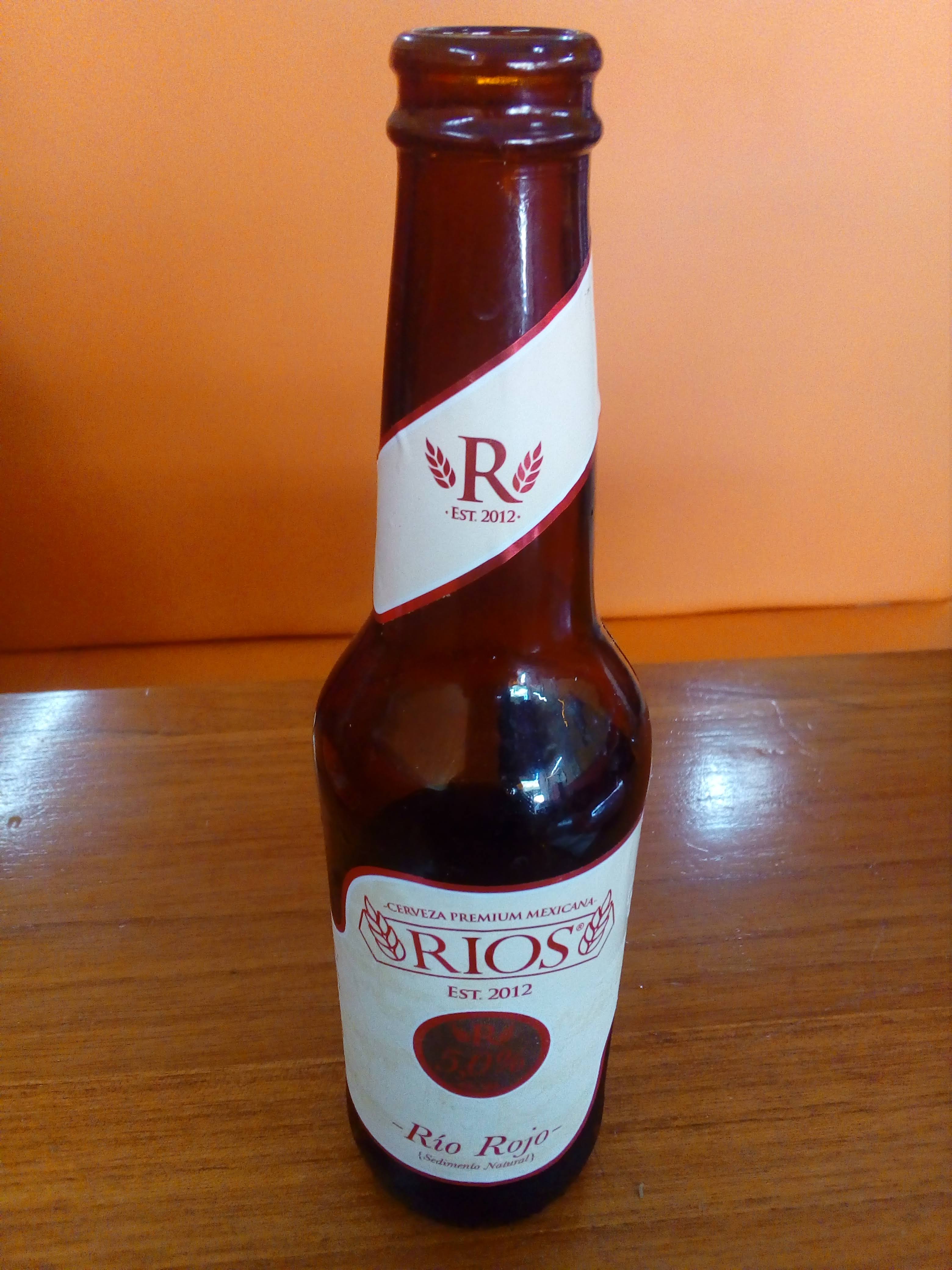 Carlos Pizza & Hambuerguesas image 5