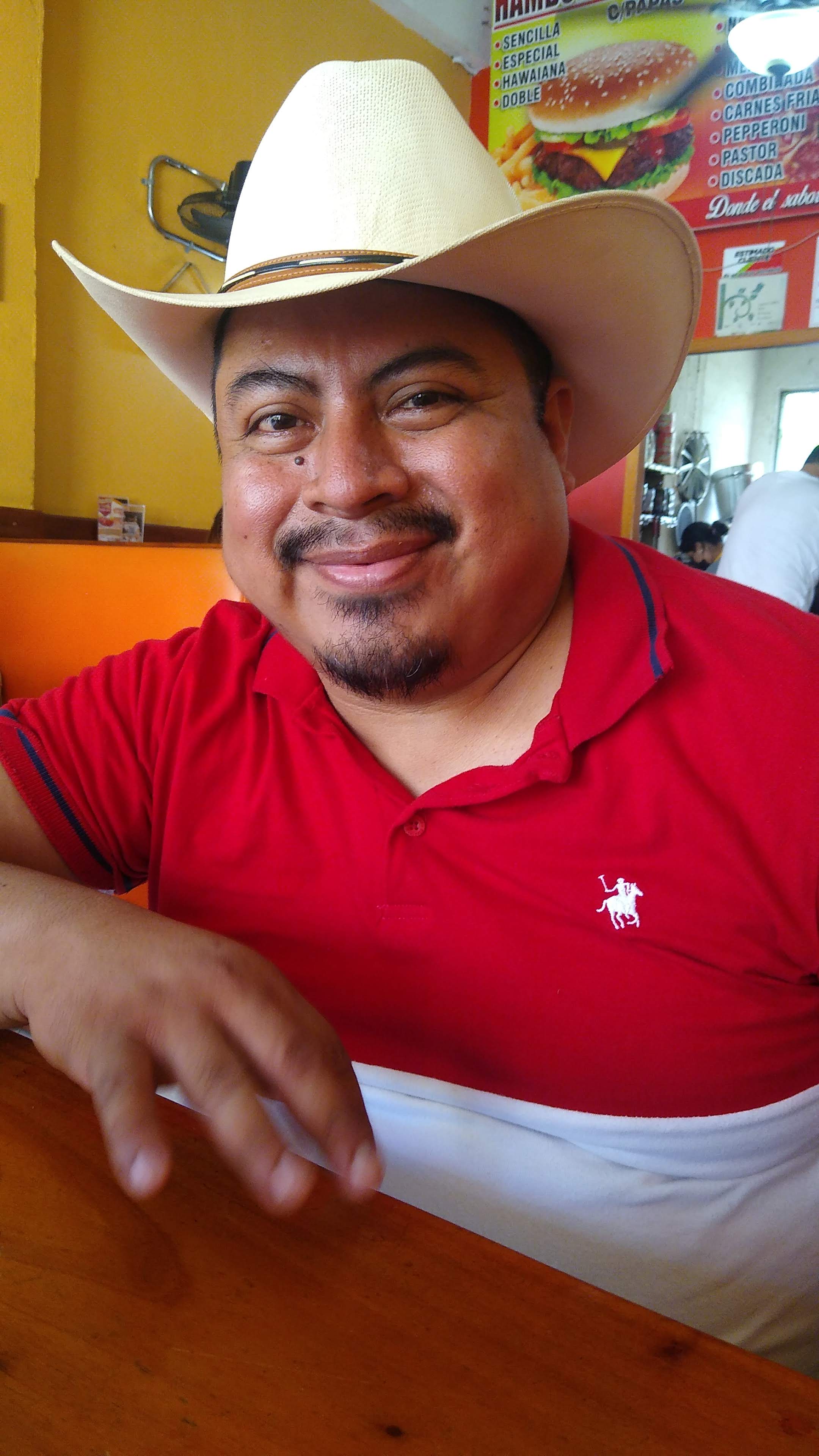 Carlos Pizza & Hambuerguesas image 9