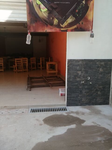 K-nia's image 7