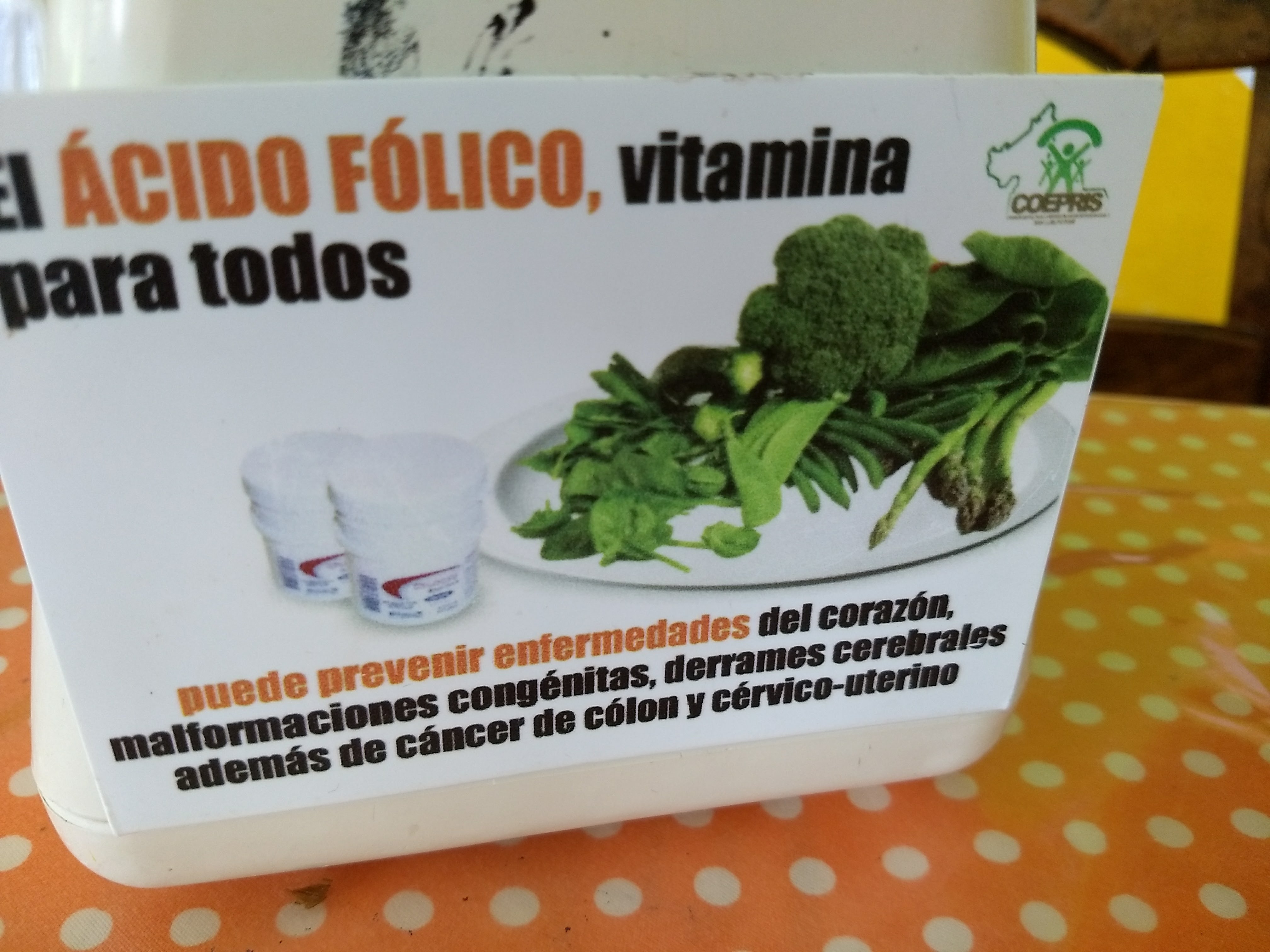 Restaurante De Carnes Y Mariscos "La Guera" image 9