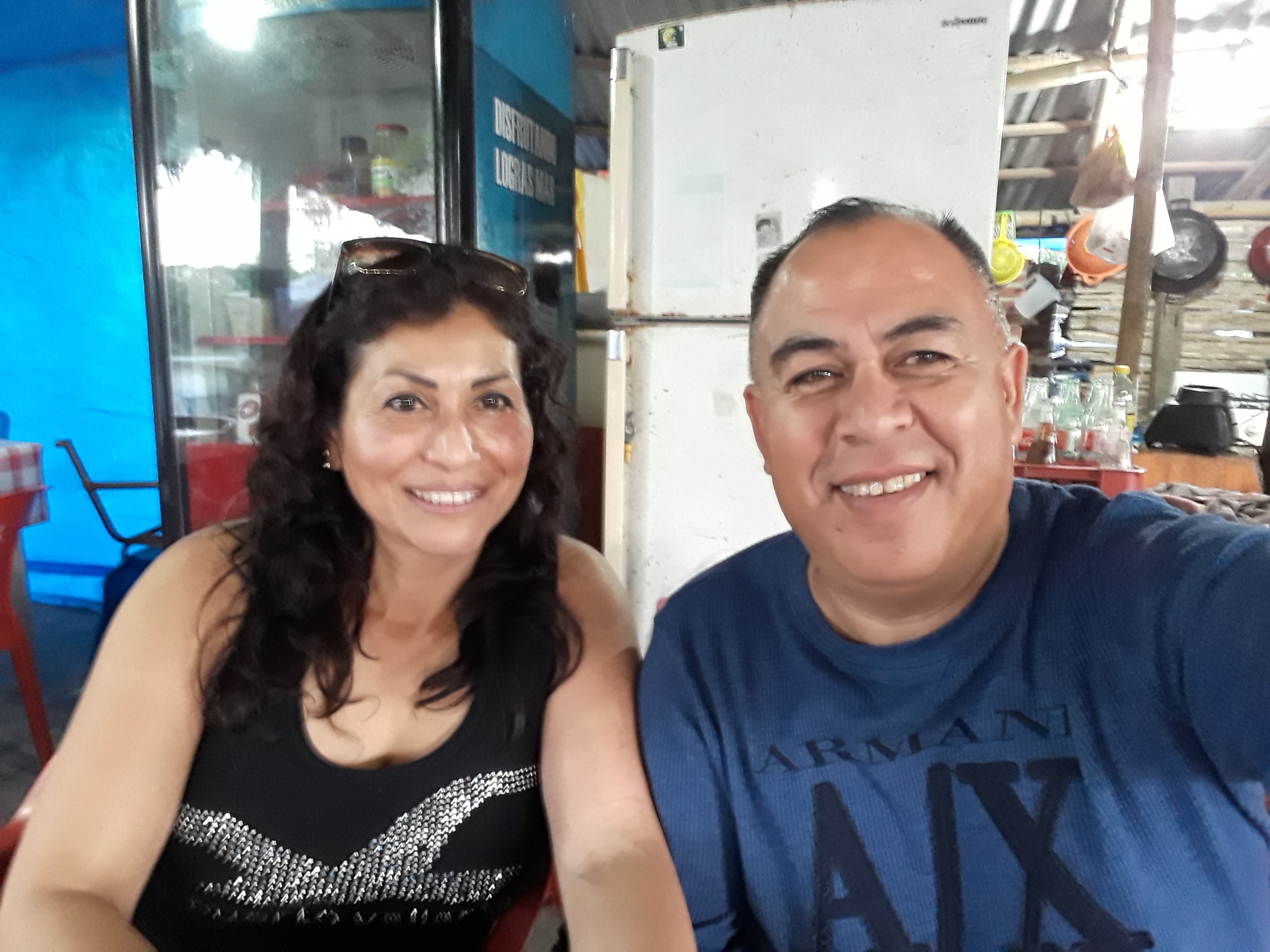 Refresqueria El Oasis image 2