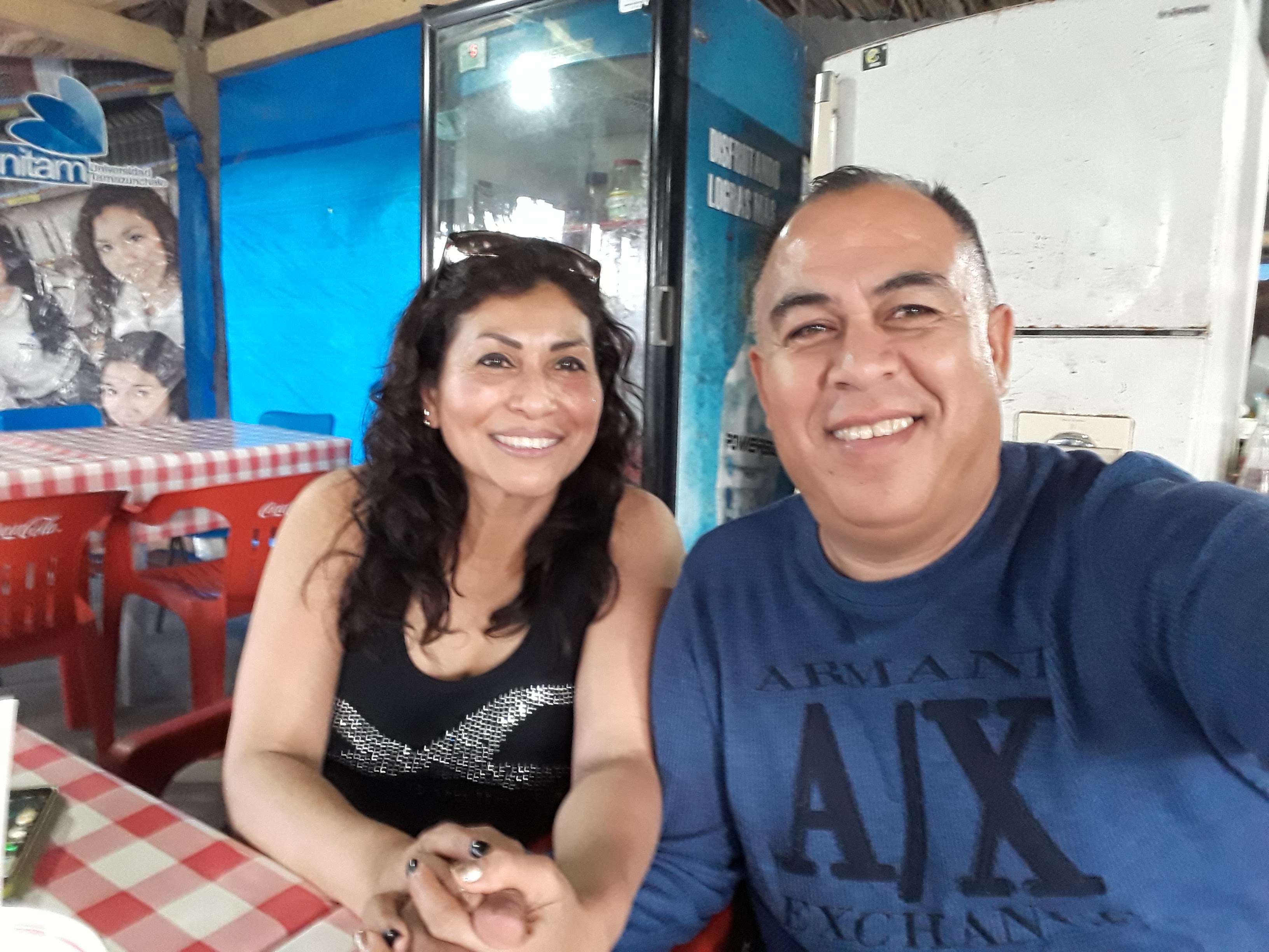 Refresqueria El Oasis image 3