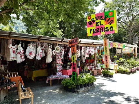 Neveria El Paraiso image 1