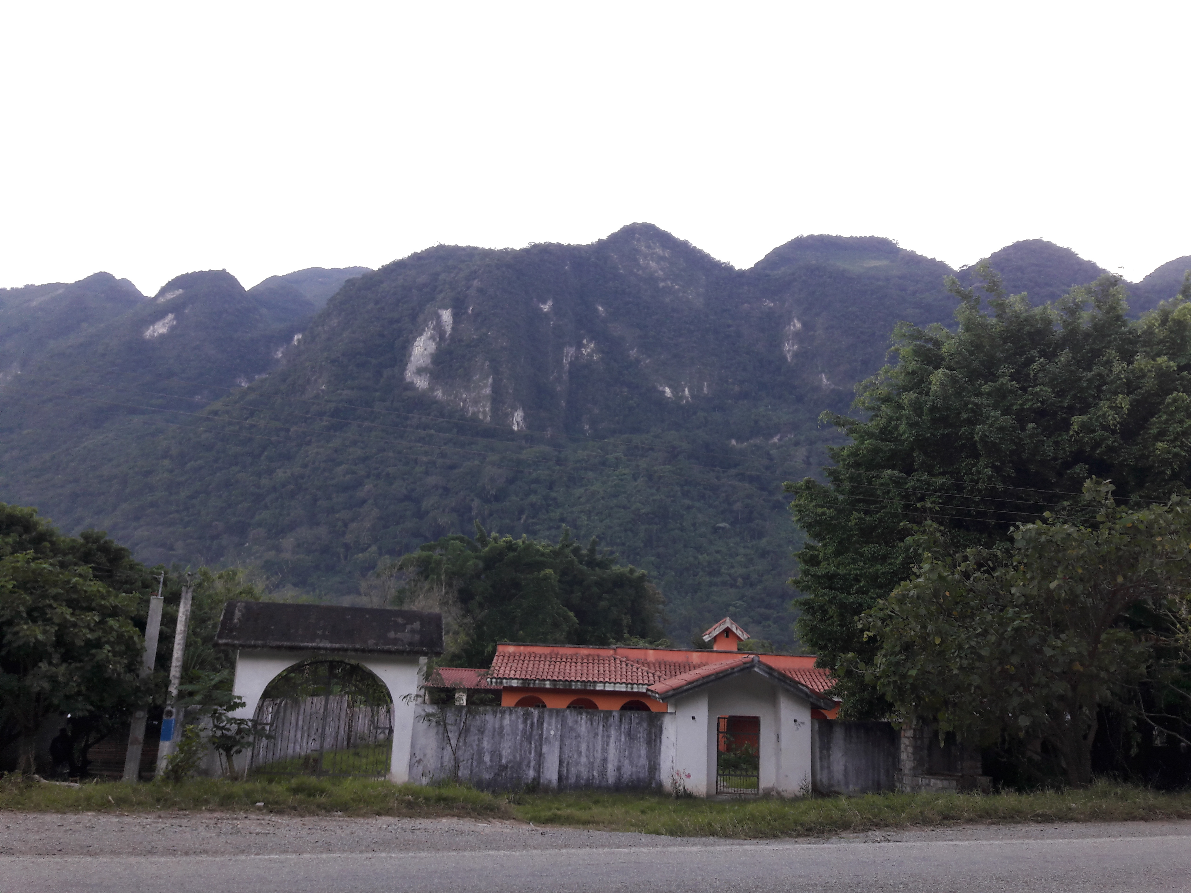 Neveria El Paraiso image 3