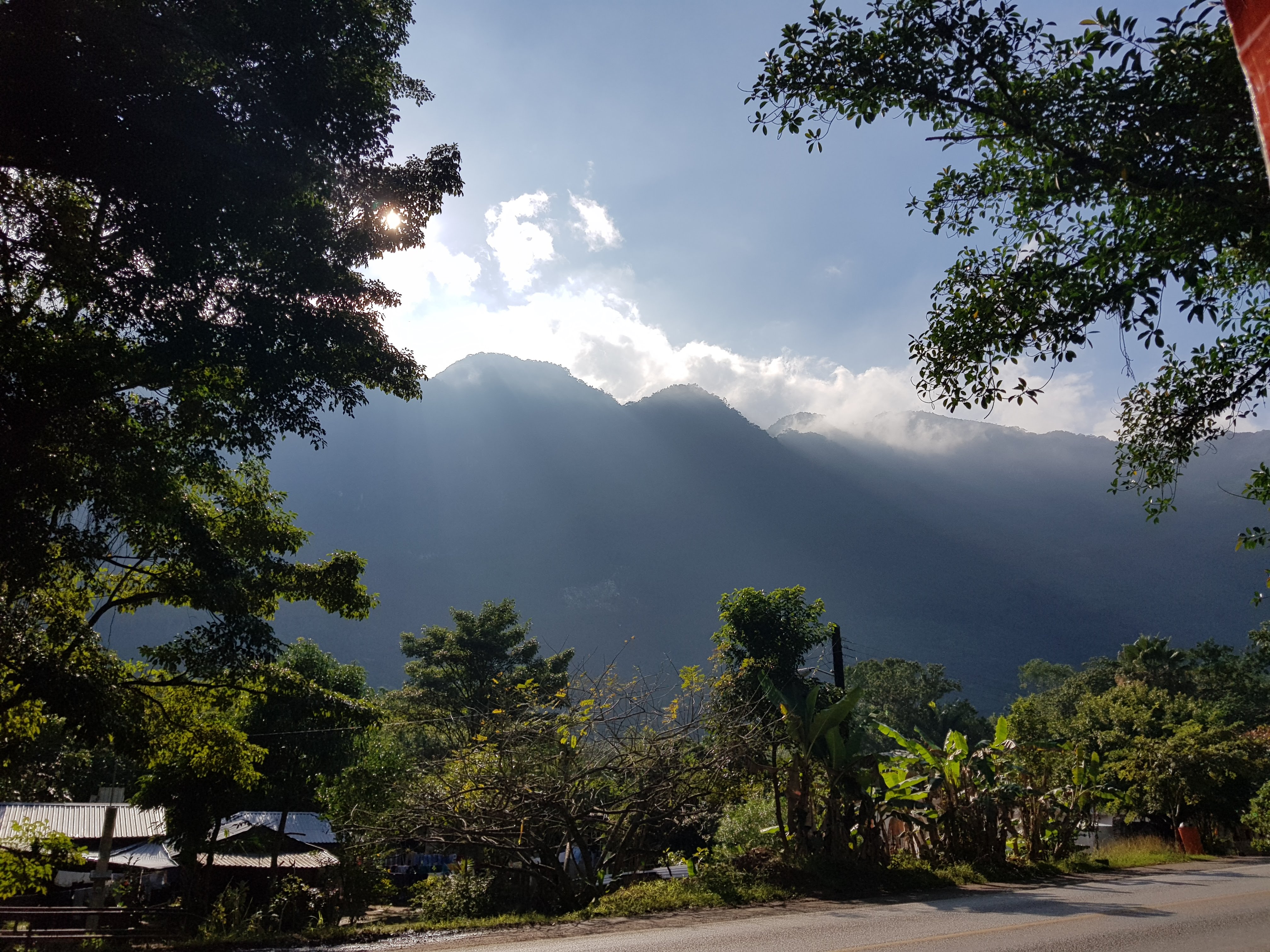 Neveria El Paraiso image 4