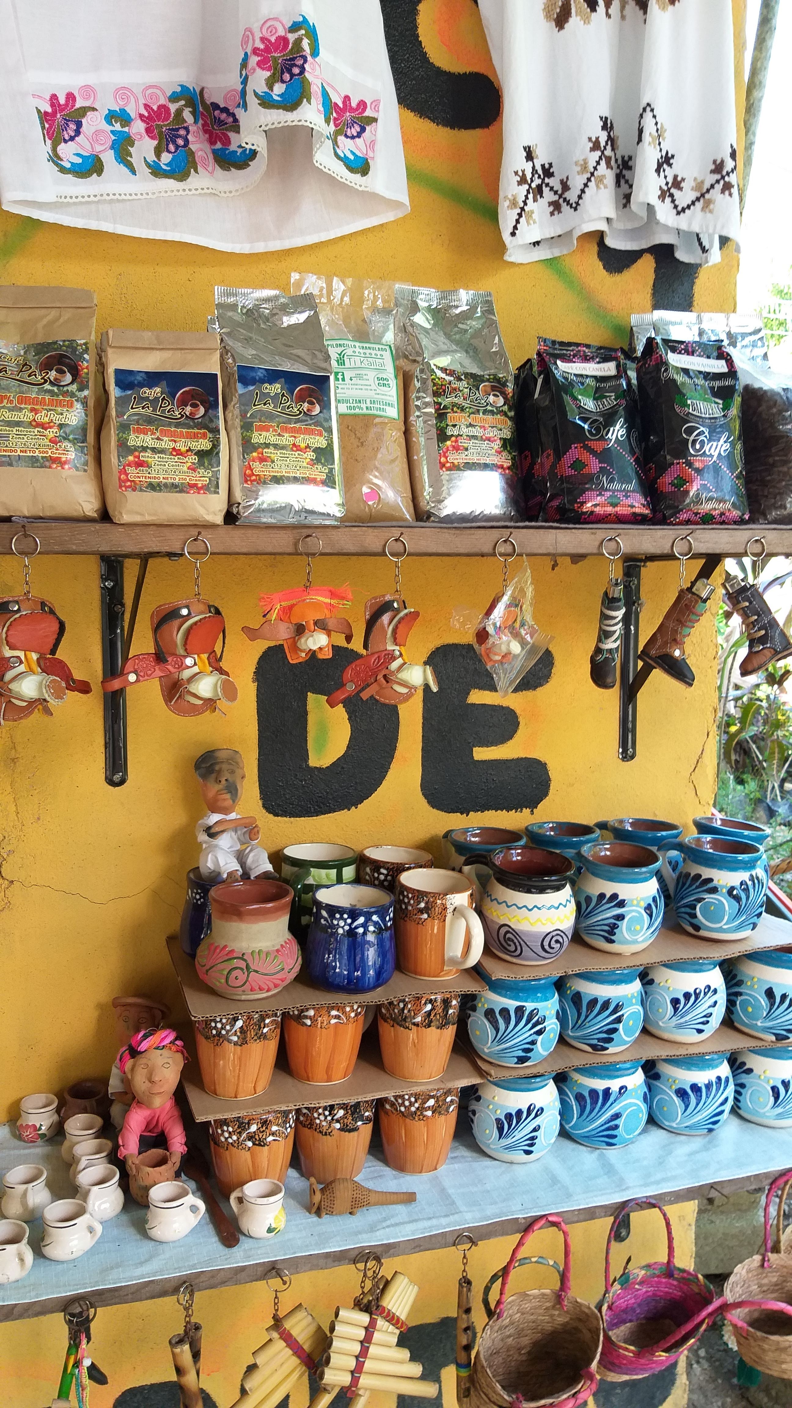 Neveria El Paraiso image 9