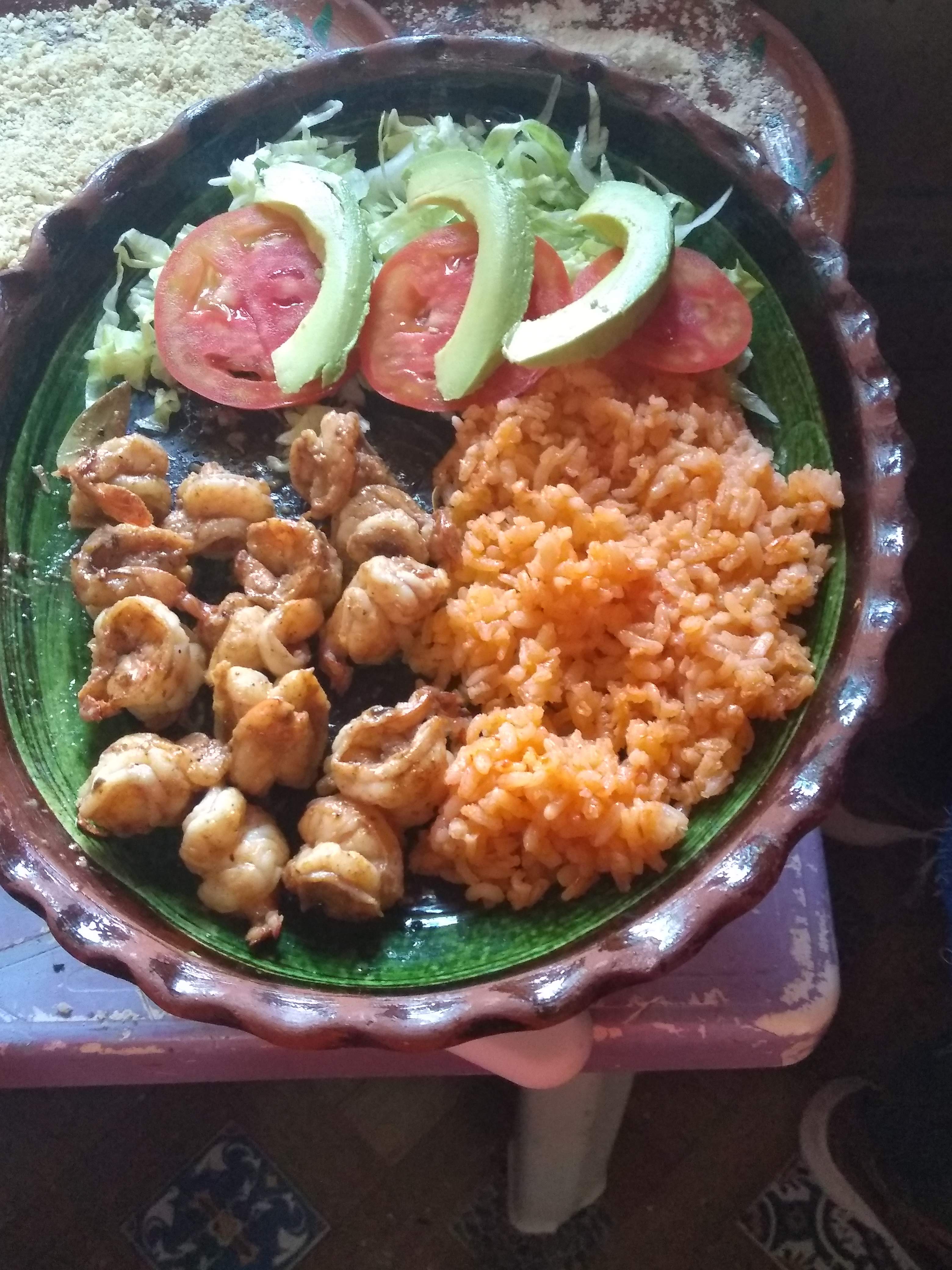 Las cabañas image 4