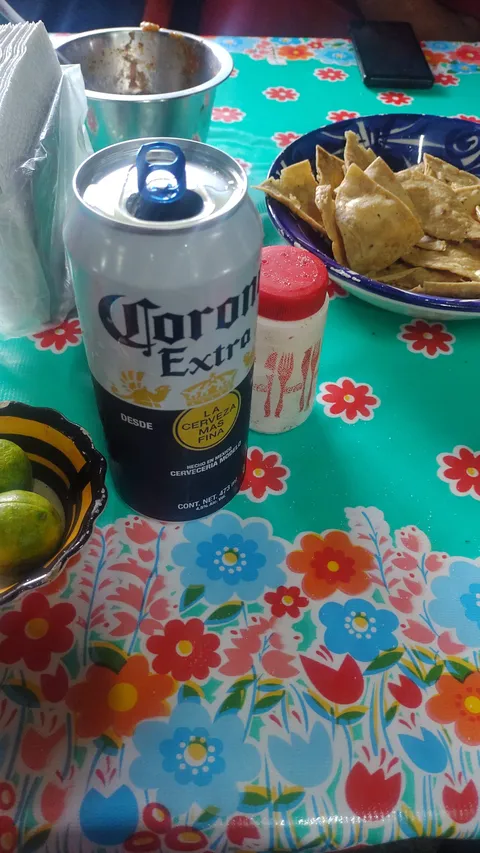 Comedor "Don Chepe" image 4