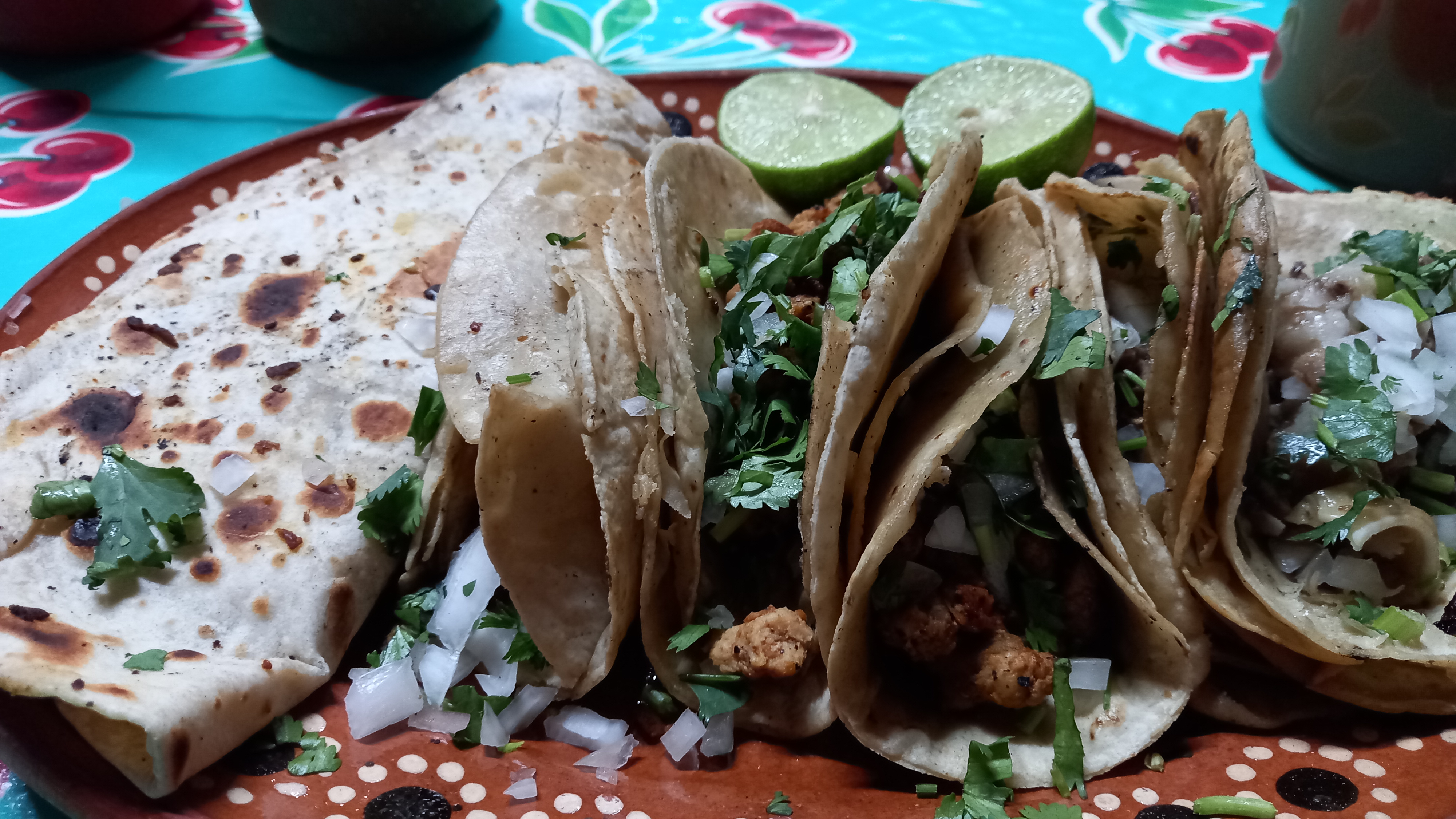 Comedor "Don Chepe" image 5