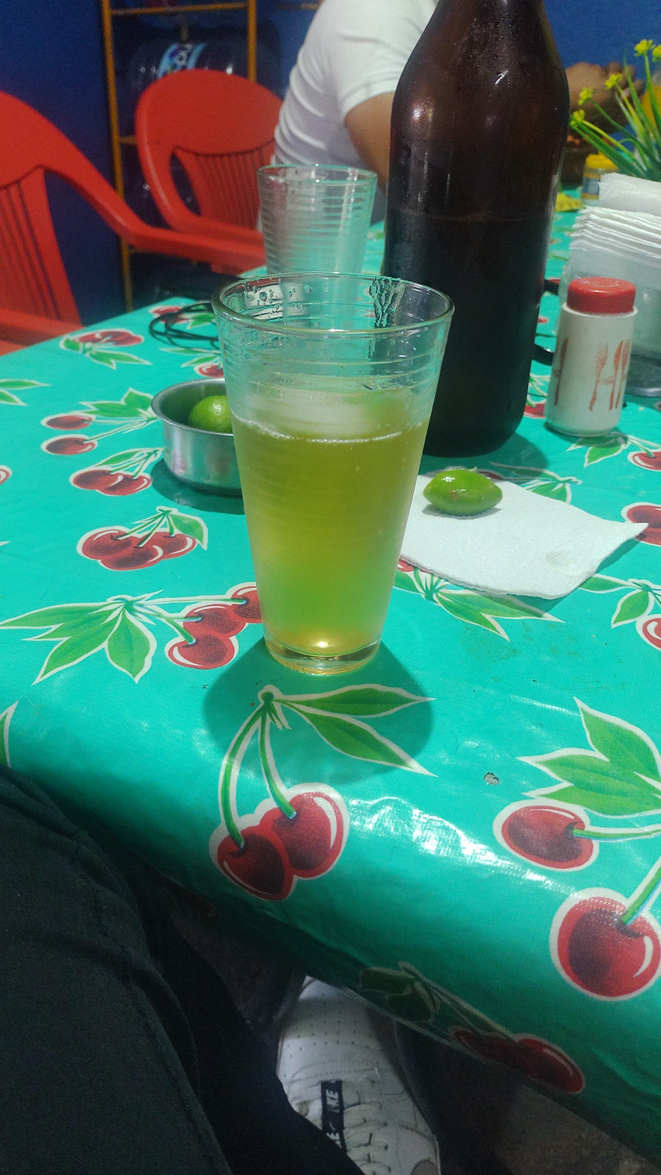 Comedor "Don Chepe" image 6