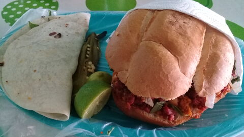 Comedor "Don Chepe" image 7