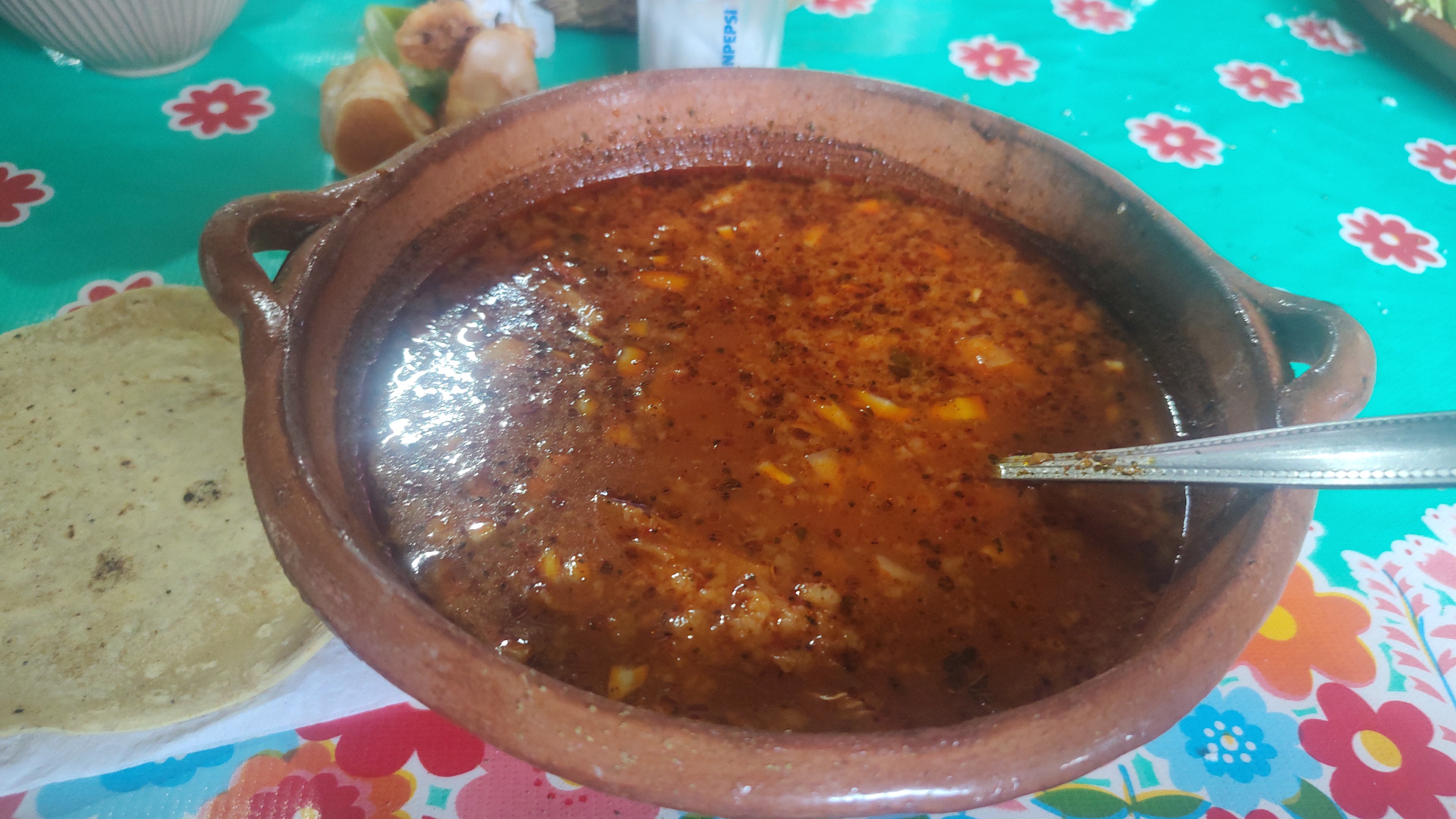 Comedor "Don Chepe" image 8