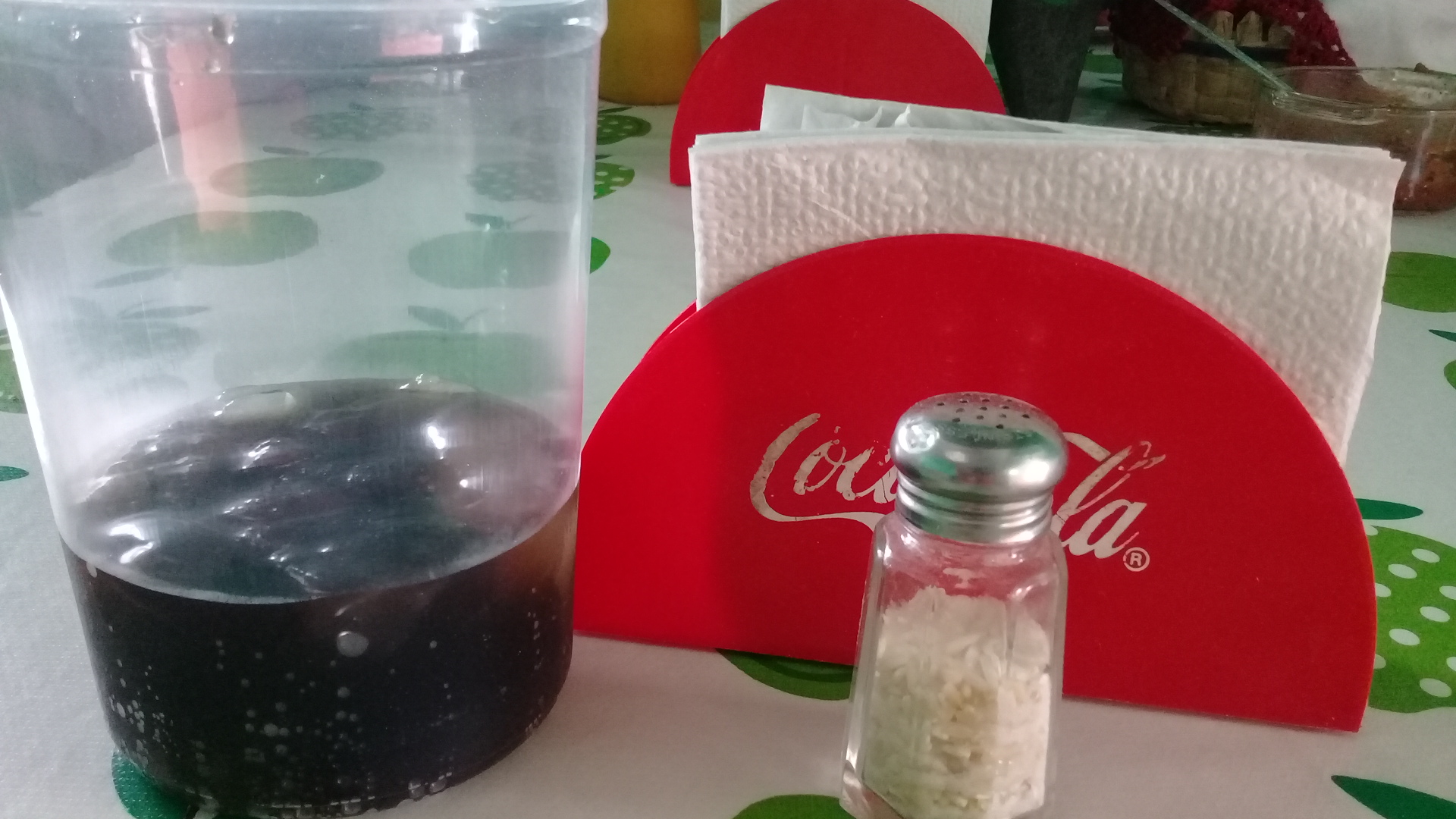 Comedor "Don Chepe" image 9