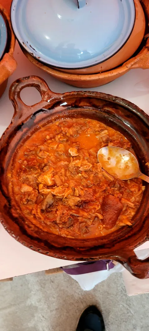 La cocina de Li image 1