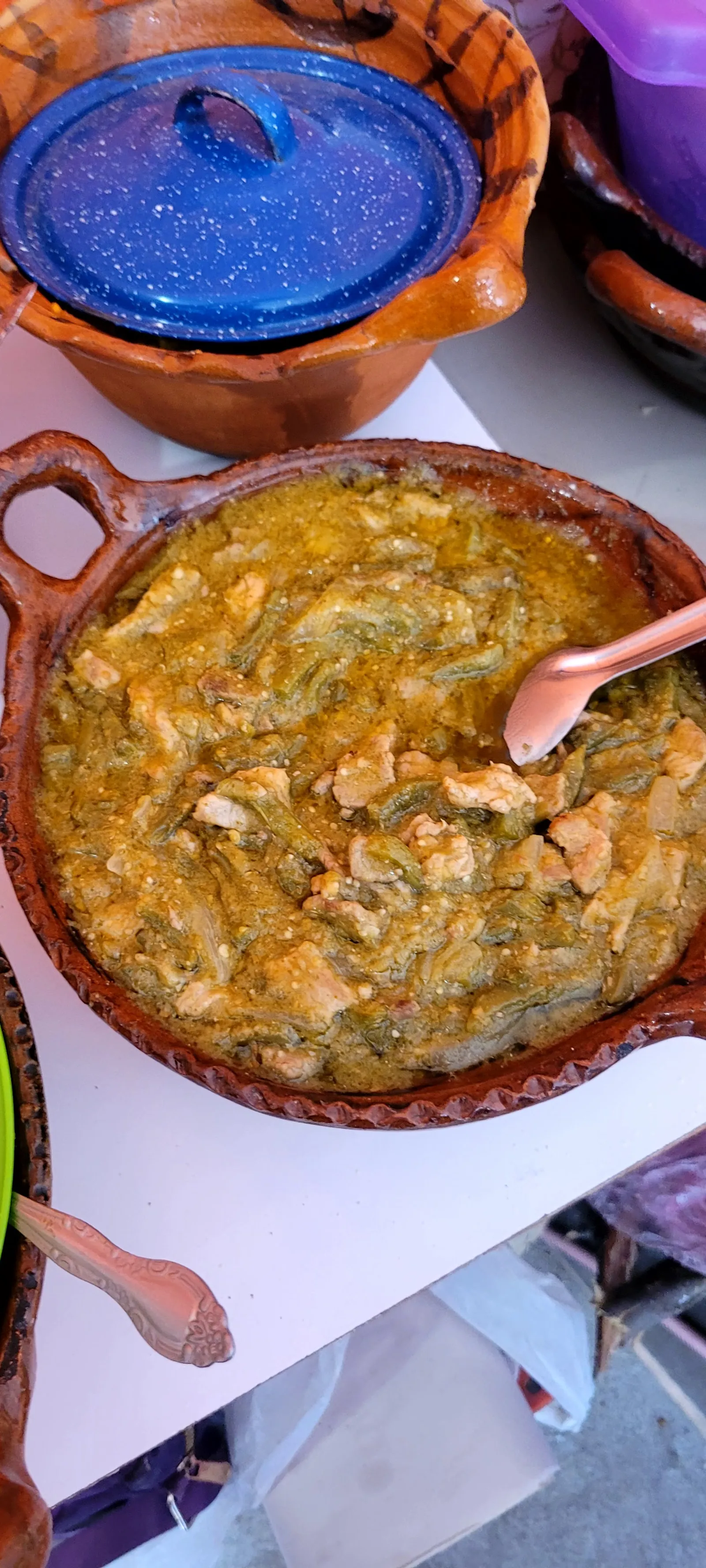 La cocina de Li image 2