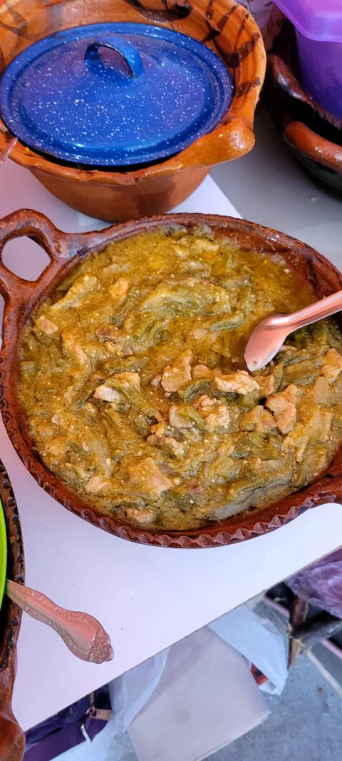 La cocina de Li image 2